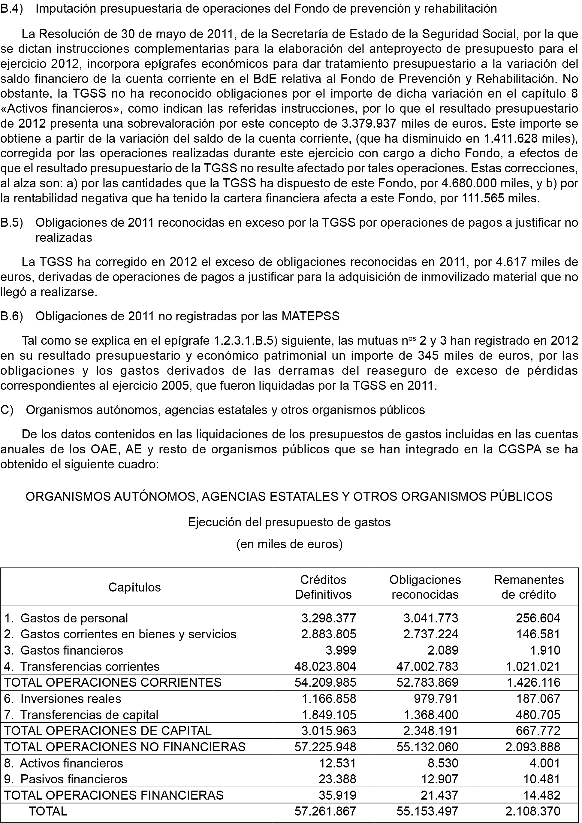 Imagen: /datos/imagenes/disp/2015/23/00695_17453999_image71.png