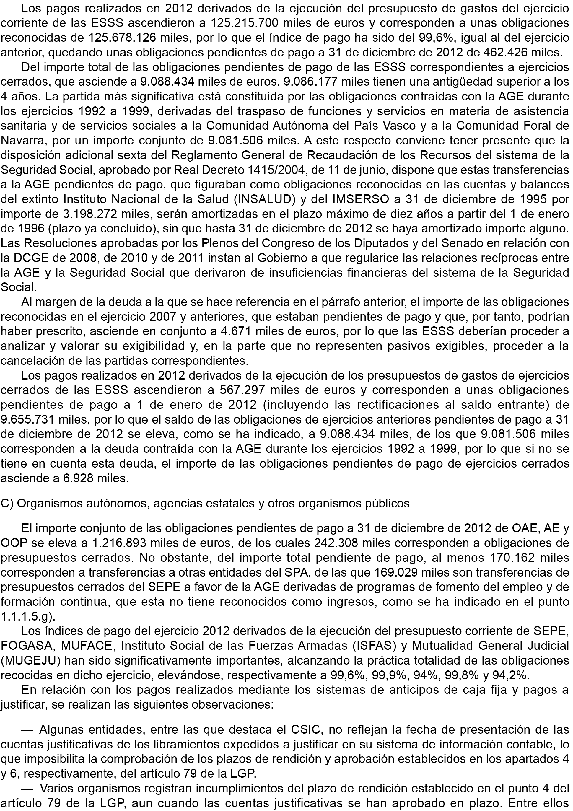 Imagen: /datos/imagenes/disp/2015/23/00695_17453999_image76.png