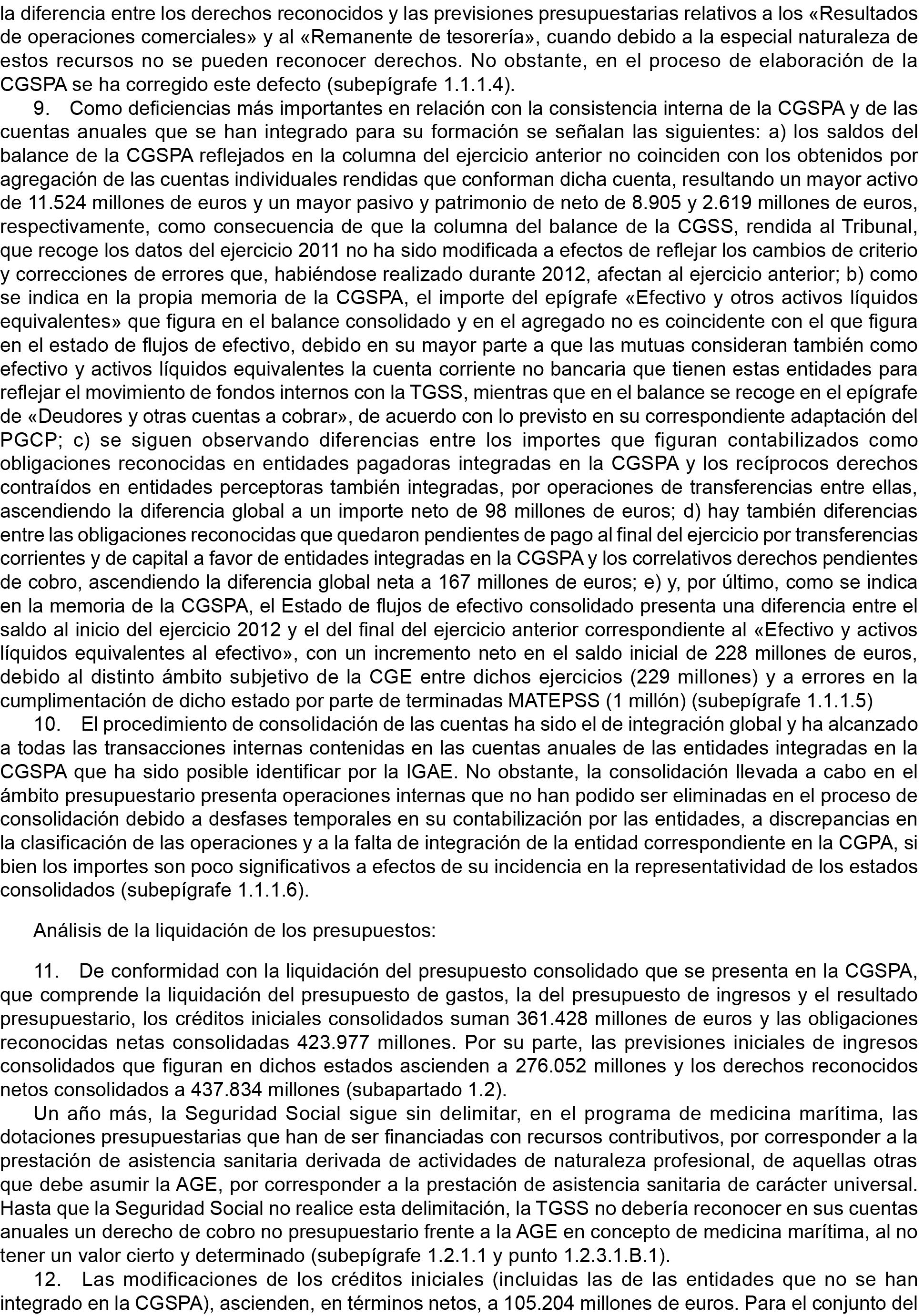 Imagen: /datos/imagenes/disp/2015/23/00695_17453999_image8.png