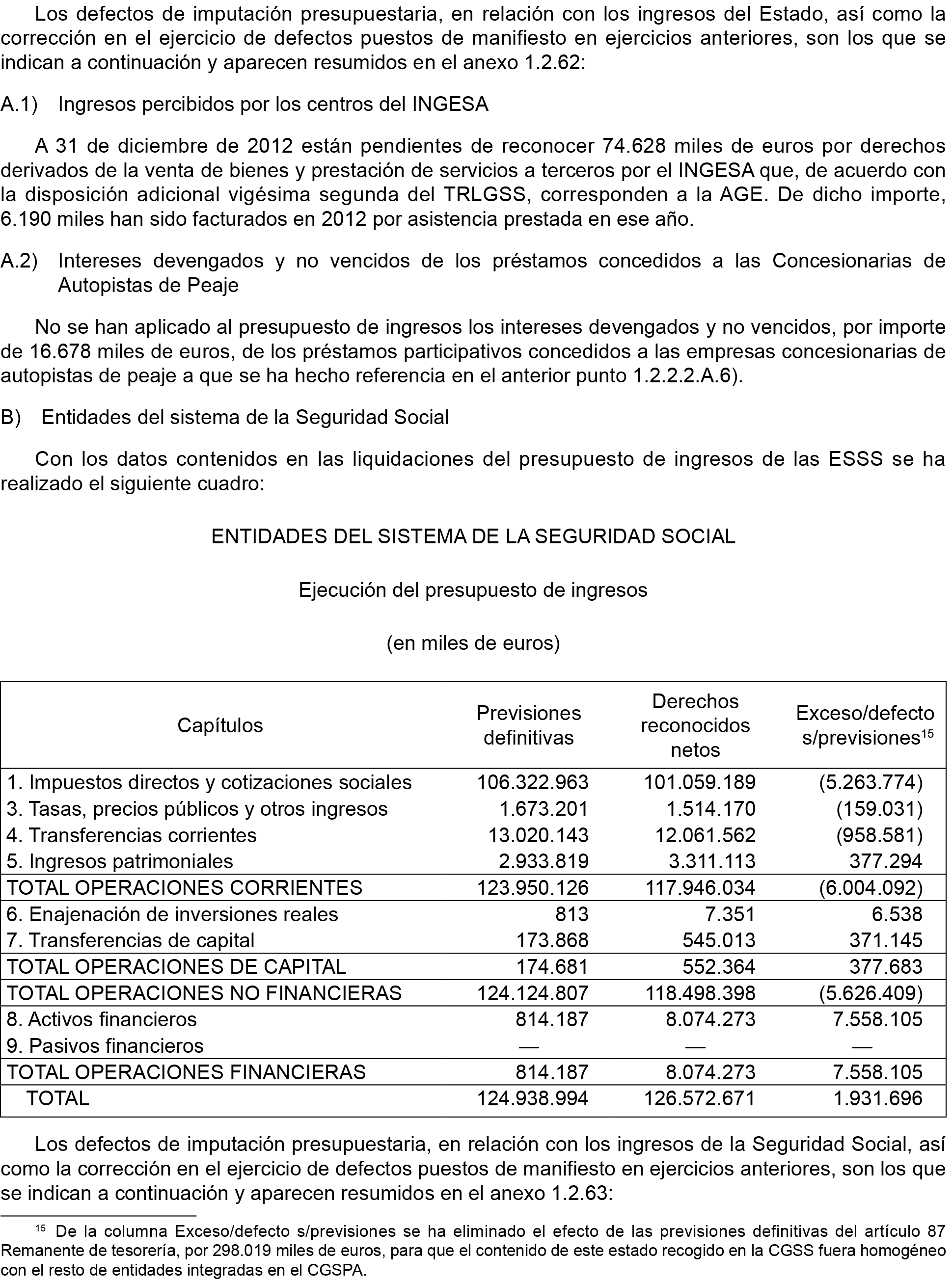 Imagen: /datos/imagenes/disp/2015/23/00695_17453999_image80.png