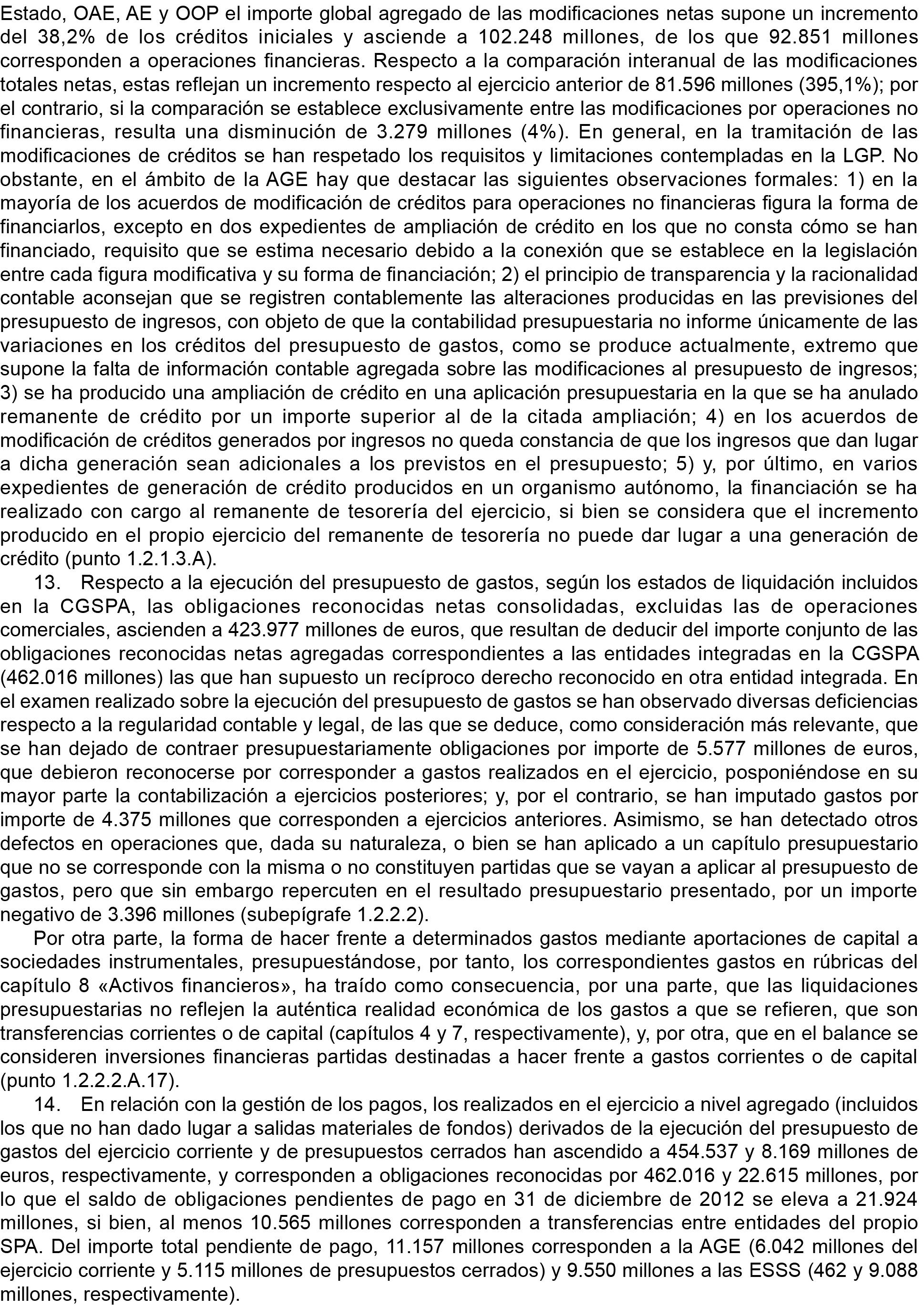Imagen: /datos/imagenes/disp/2015/23/00695_17453999_image9.png