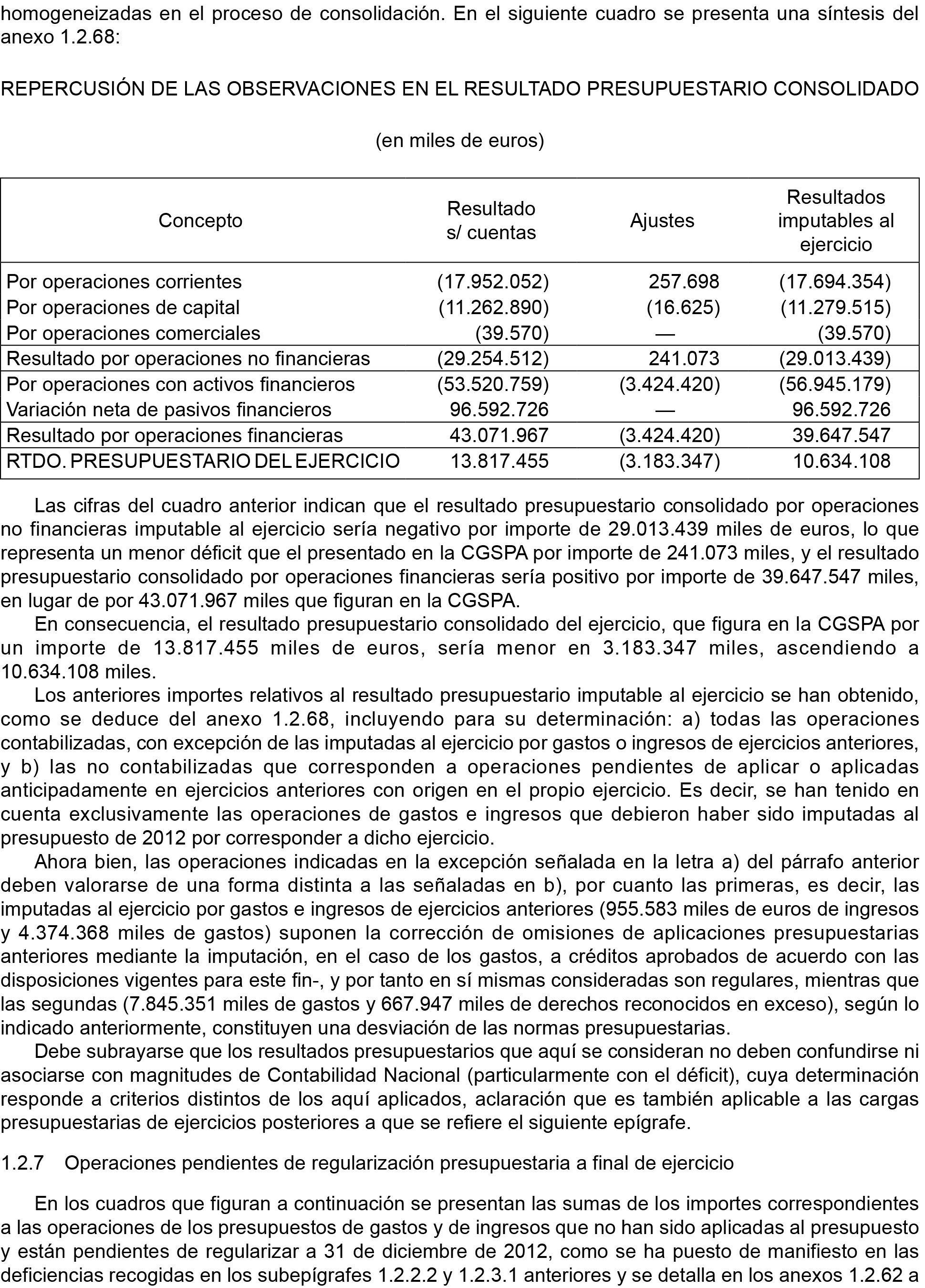 Imagen: /datos/imagenes/disp/2015/23/00695_17453999_image99.png