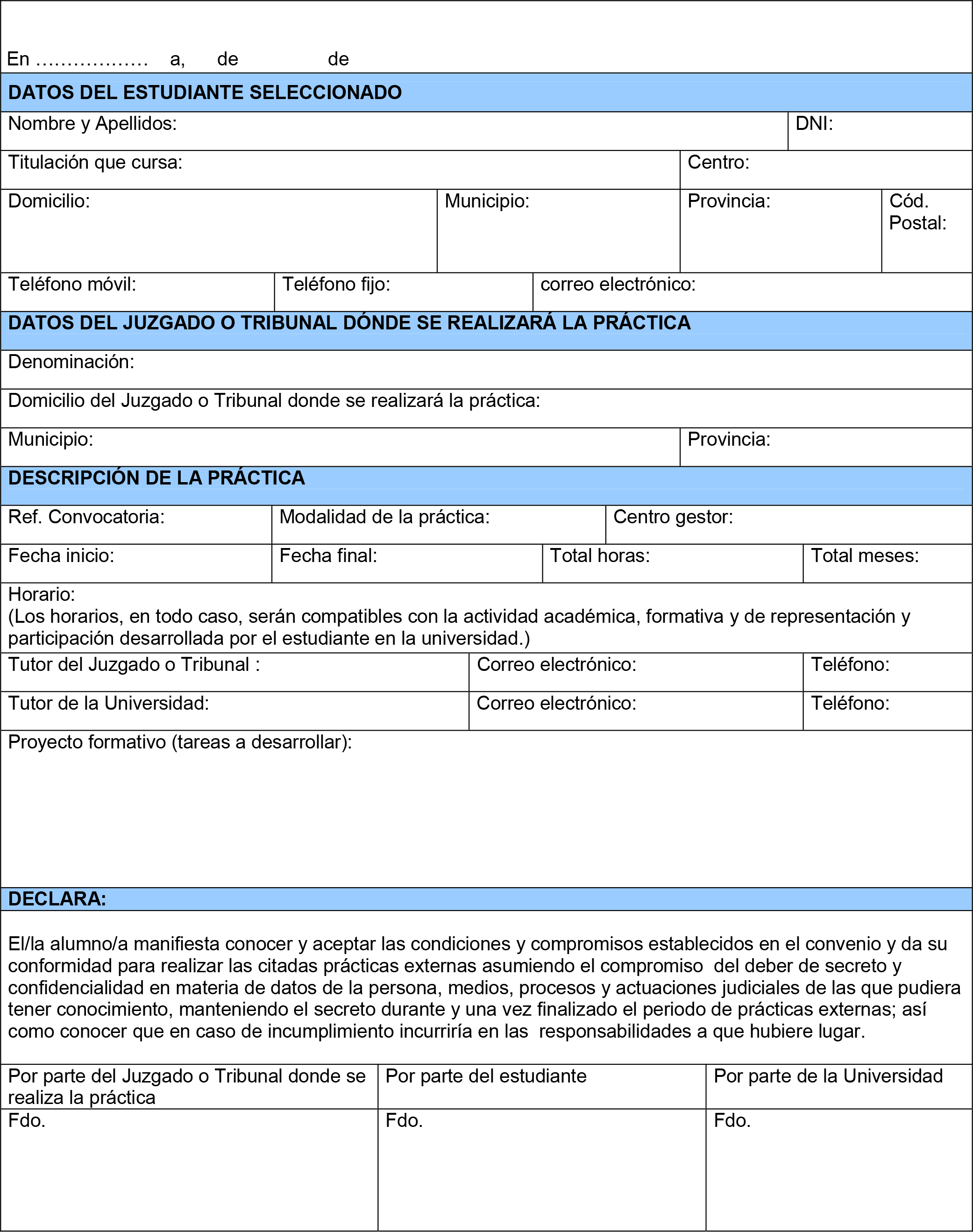 Imagen: /datos/imagenes/disp/2015/23/00697_17401476_image1.png
