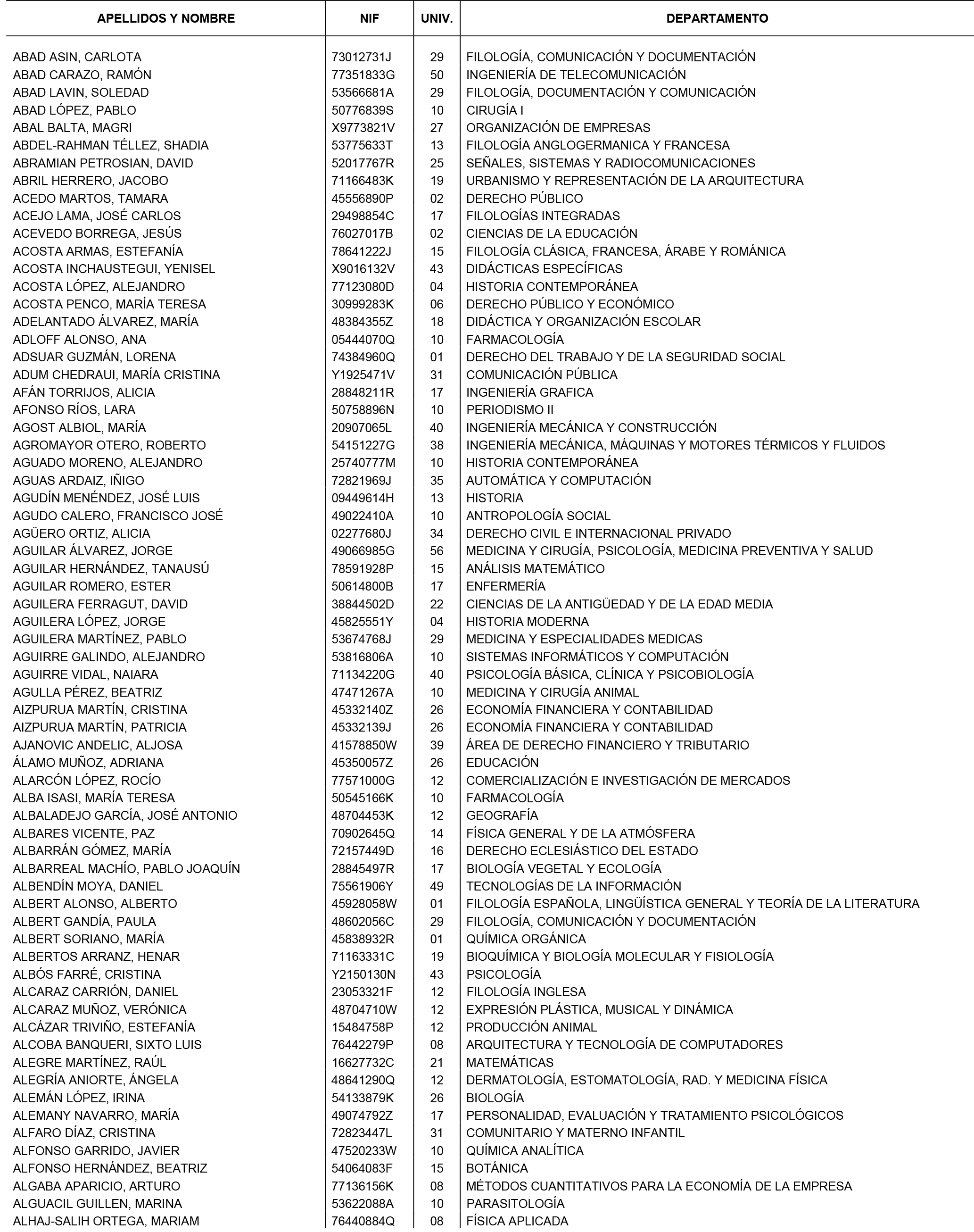 Imagen: /datos/imagenes/disp/2015/23/00700_17453917_image1.png