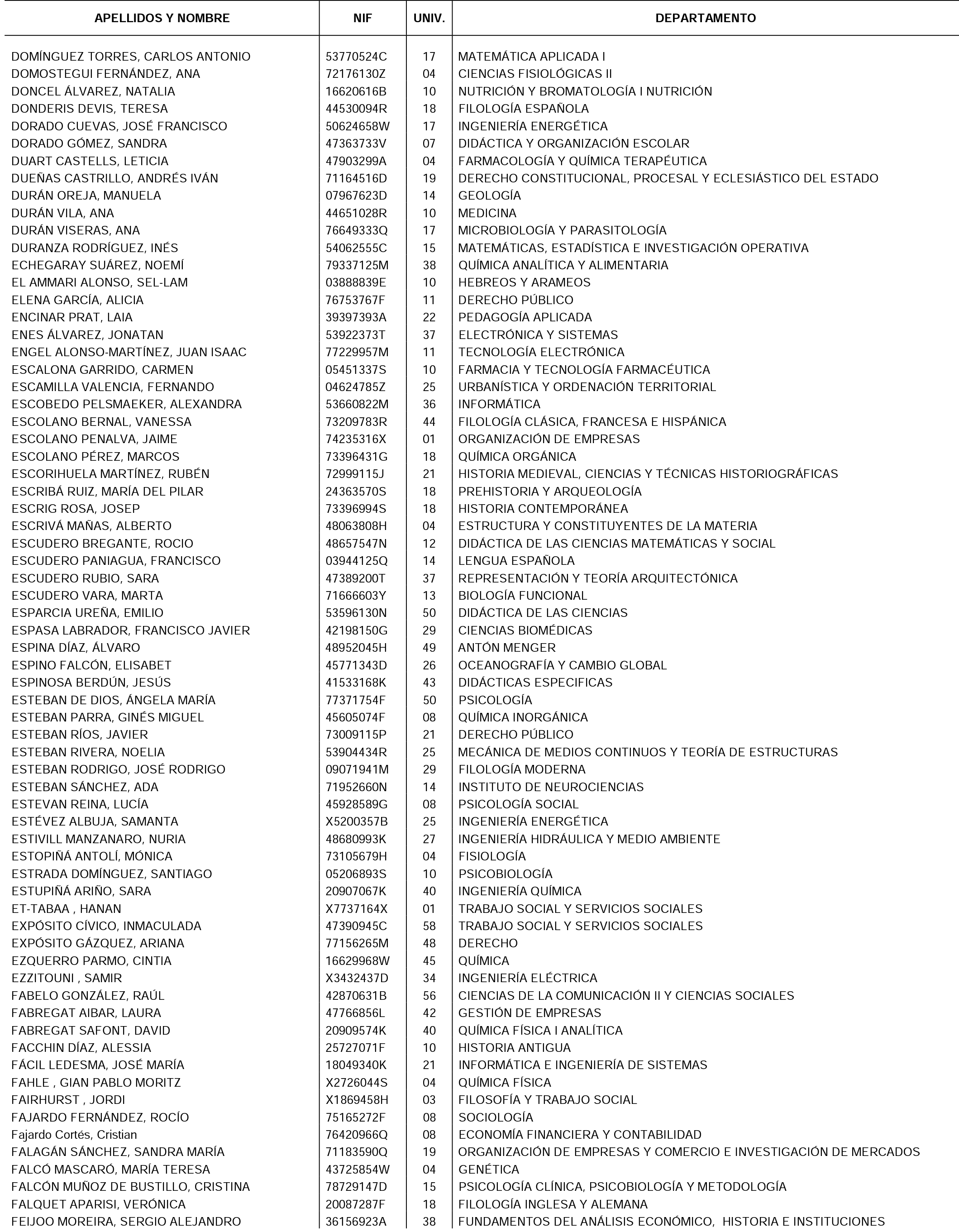 Imagen: /datos/imagenes/disp/2015/23/00700_17453917_image10.png