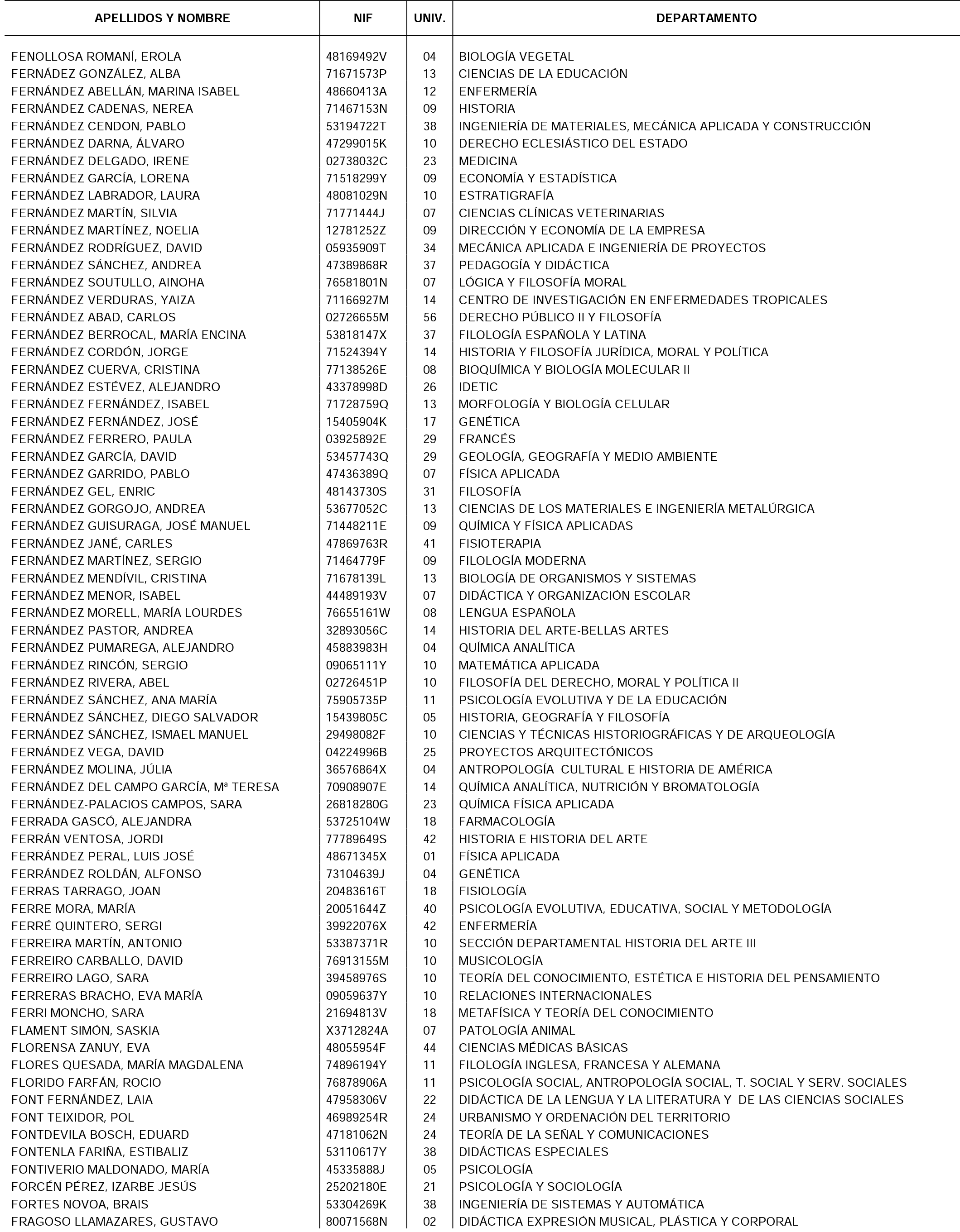 Imagen: /datos/imagenes/disp/2015/23/00700_17453917_image11.png
