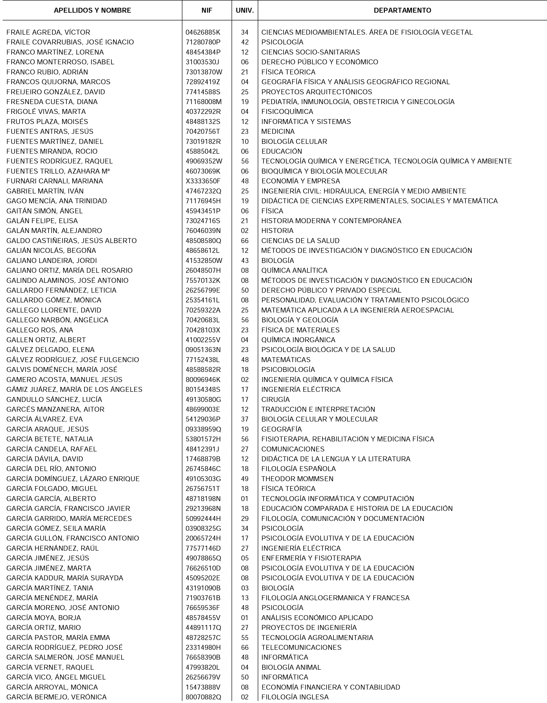 Imagen: /datos/imagenes/disp/2015/23/00700_17453917_image12.png