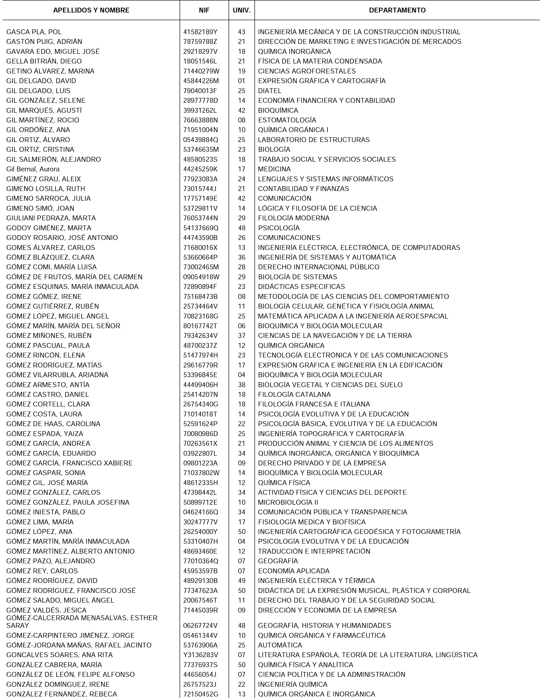 Imagen: /datos/imagenes/disp/2015/23/00700_17453917_image14.png