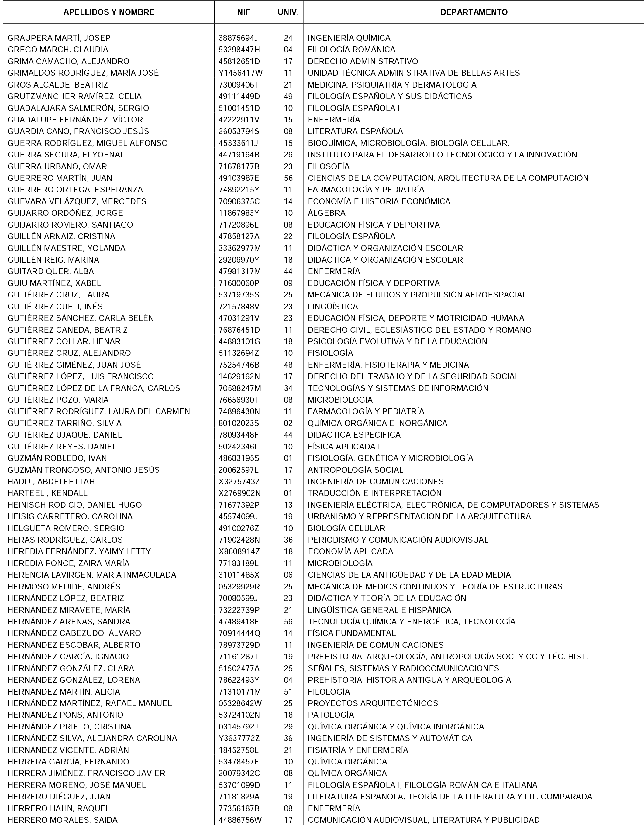 Imagen: /datos/imagenes/disp/2015/23/00700_17453917_image16.png