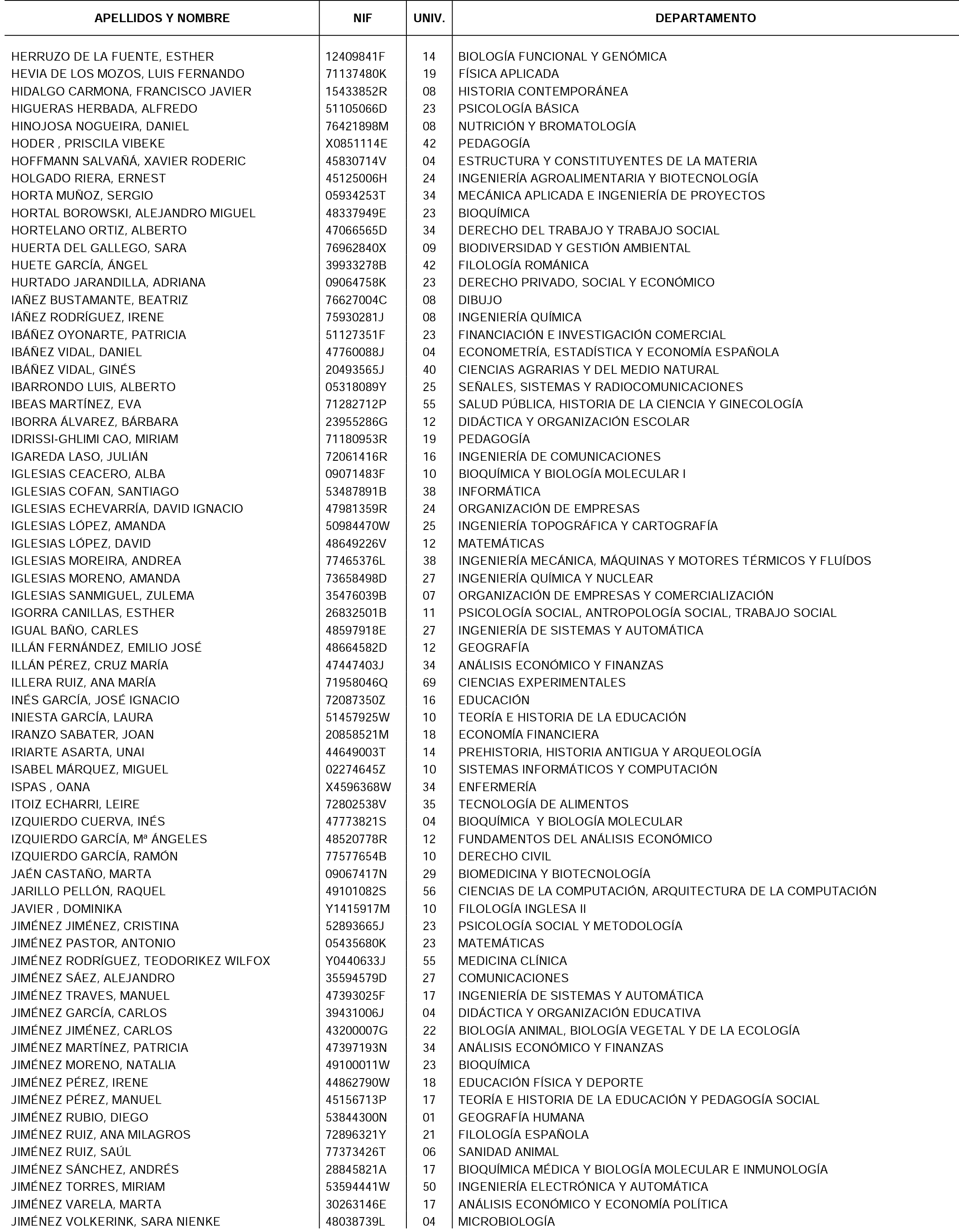 Imagen: /datos/imagenes/disp/2015/23/00700_17453917_image17.png