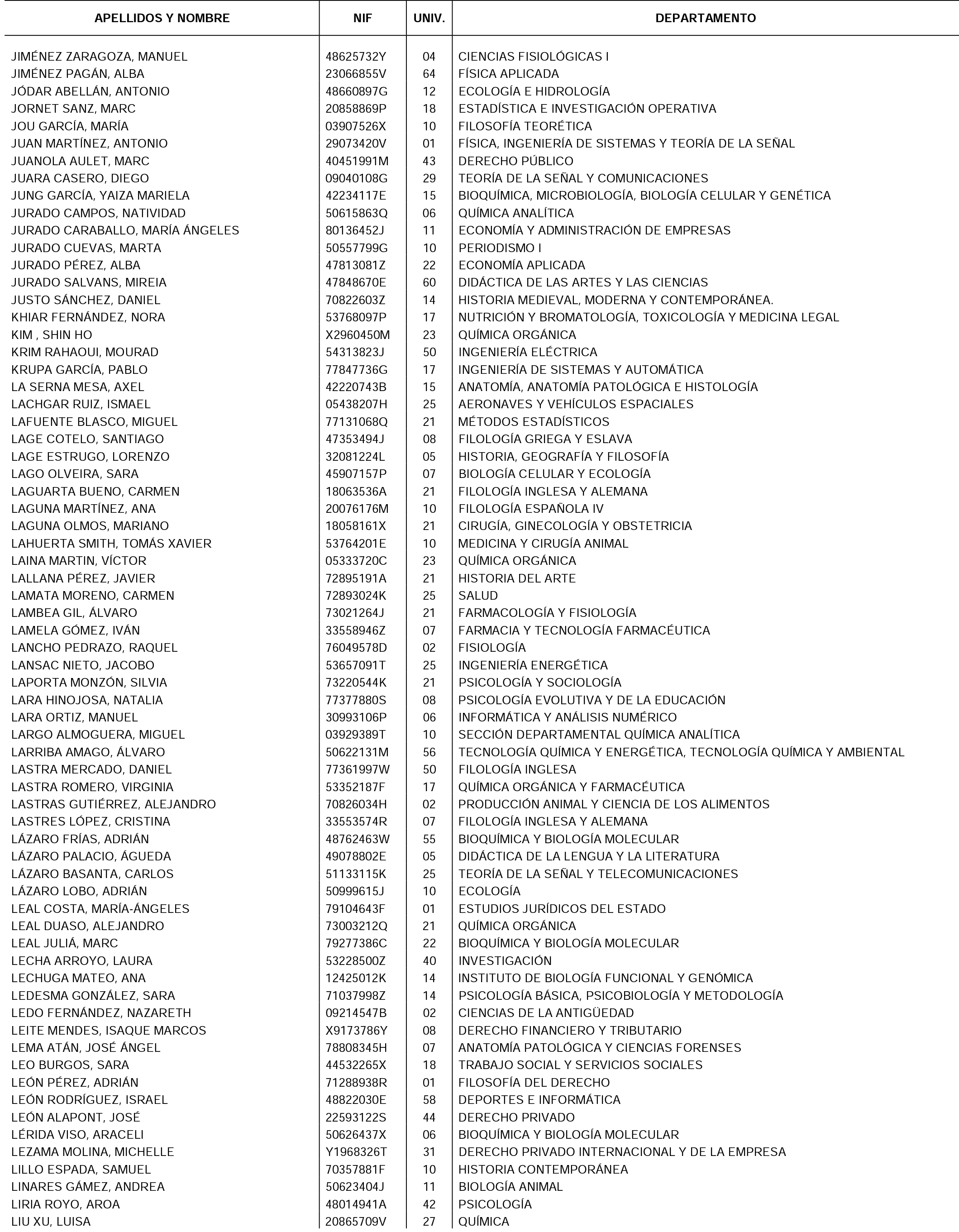 Imagen: /datos/imagenes/disp/2015/23/00700_17453917_image18.png