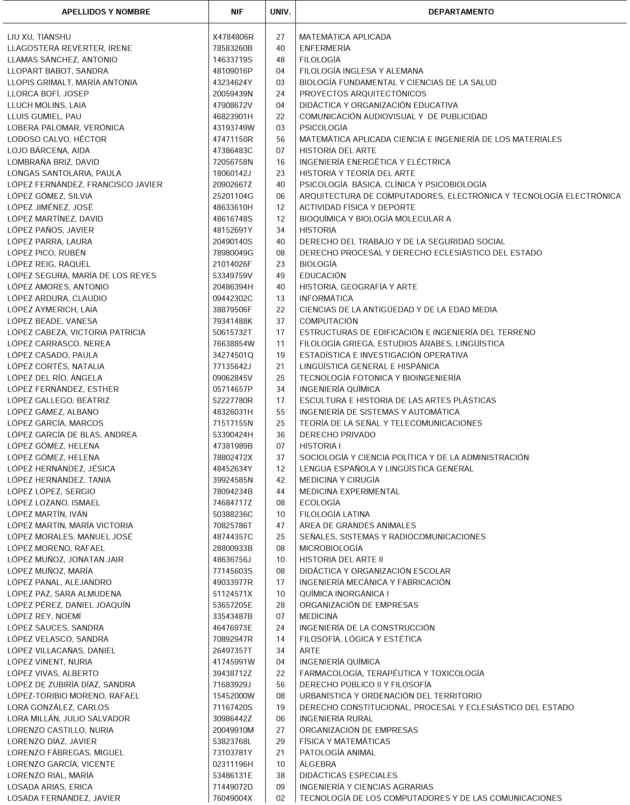 Imagen: /datos/imagenes/disp/2015/23/00700_17453917_image19.png