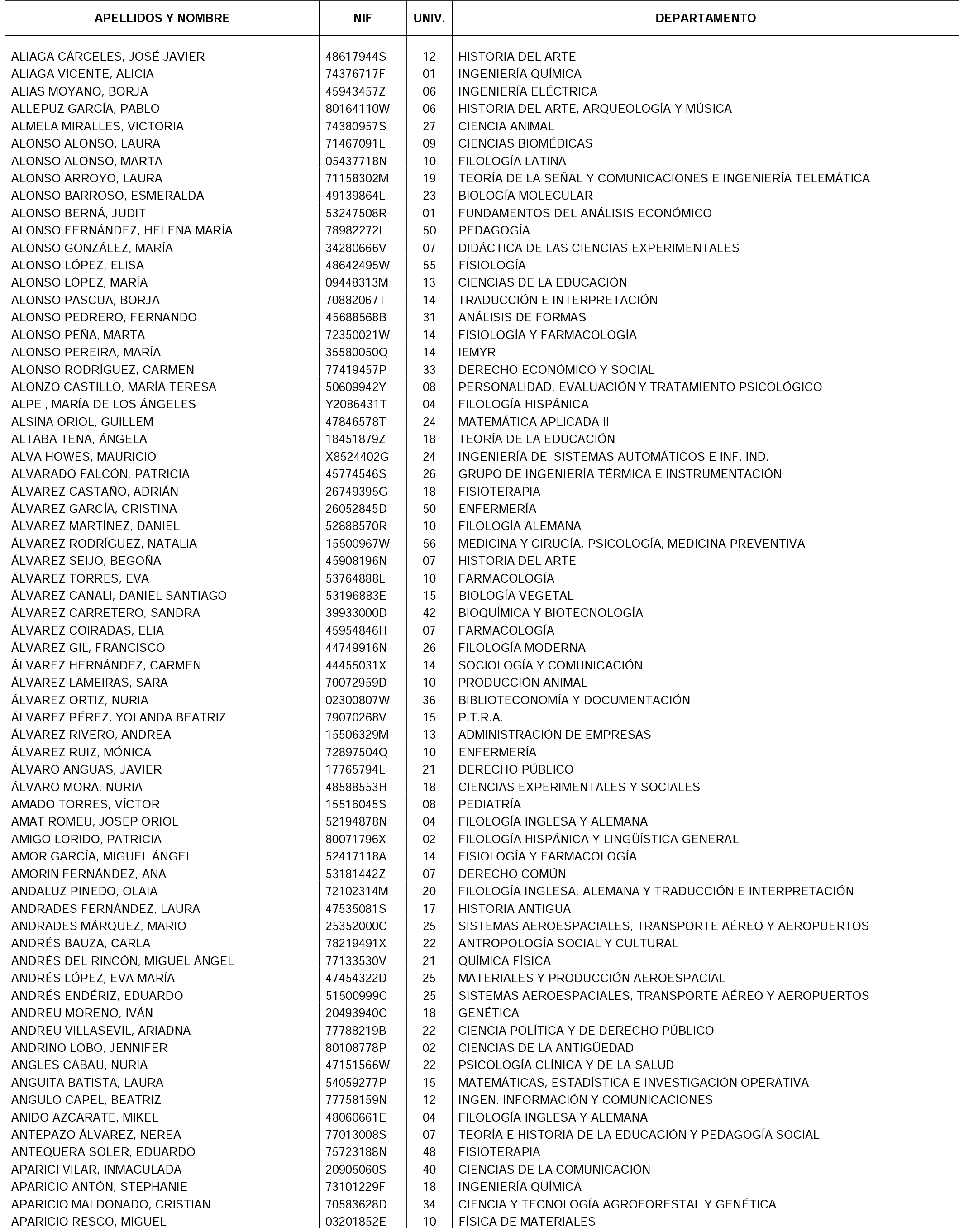 Imagen: /datos/imagenes/disp/2015/23/00700_17453917_image2.png