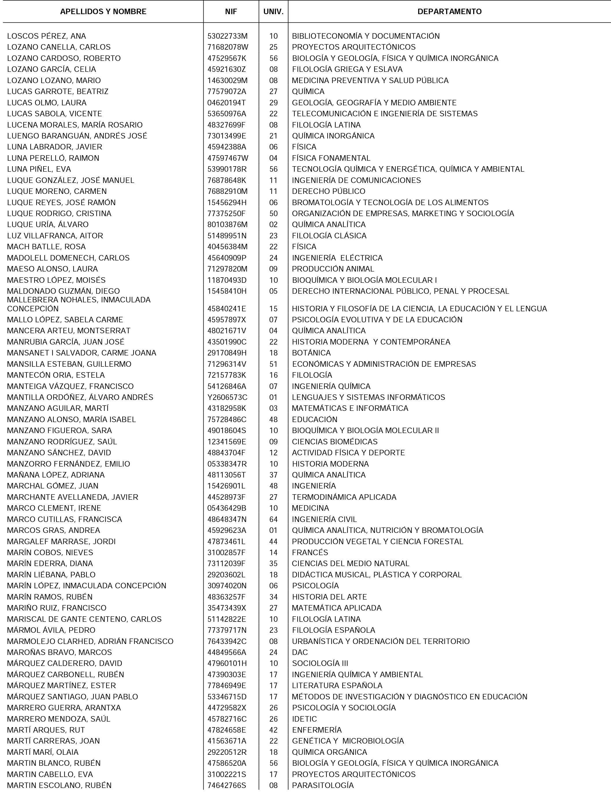 Imagen: /datos/imagenes/disp/2015/23/00700_17453917_image20.png