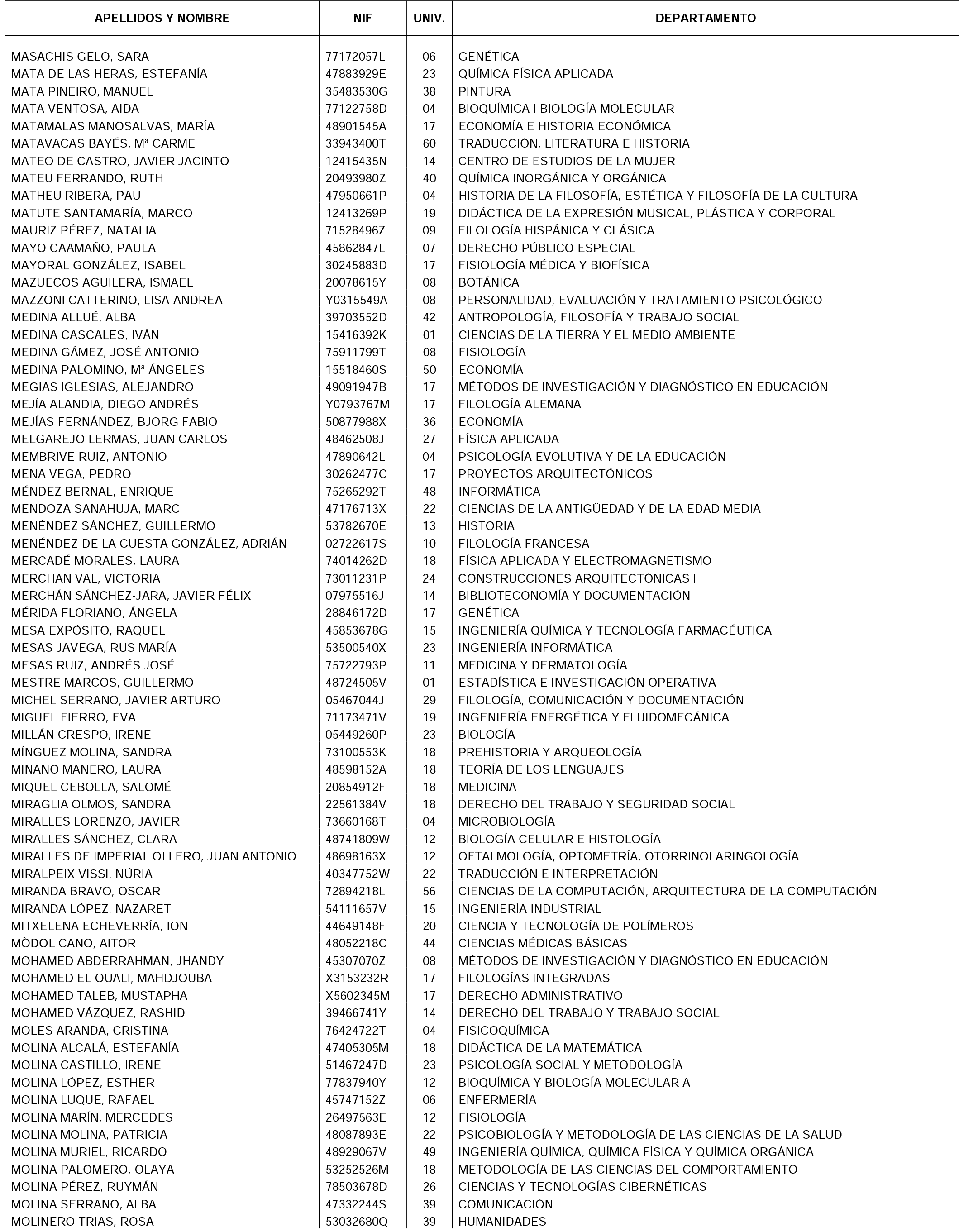 Imagen: /datos/imagenes/disp/2015/23/00700_17453917_image22.png