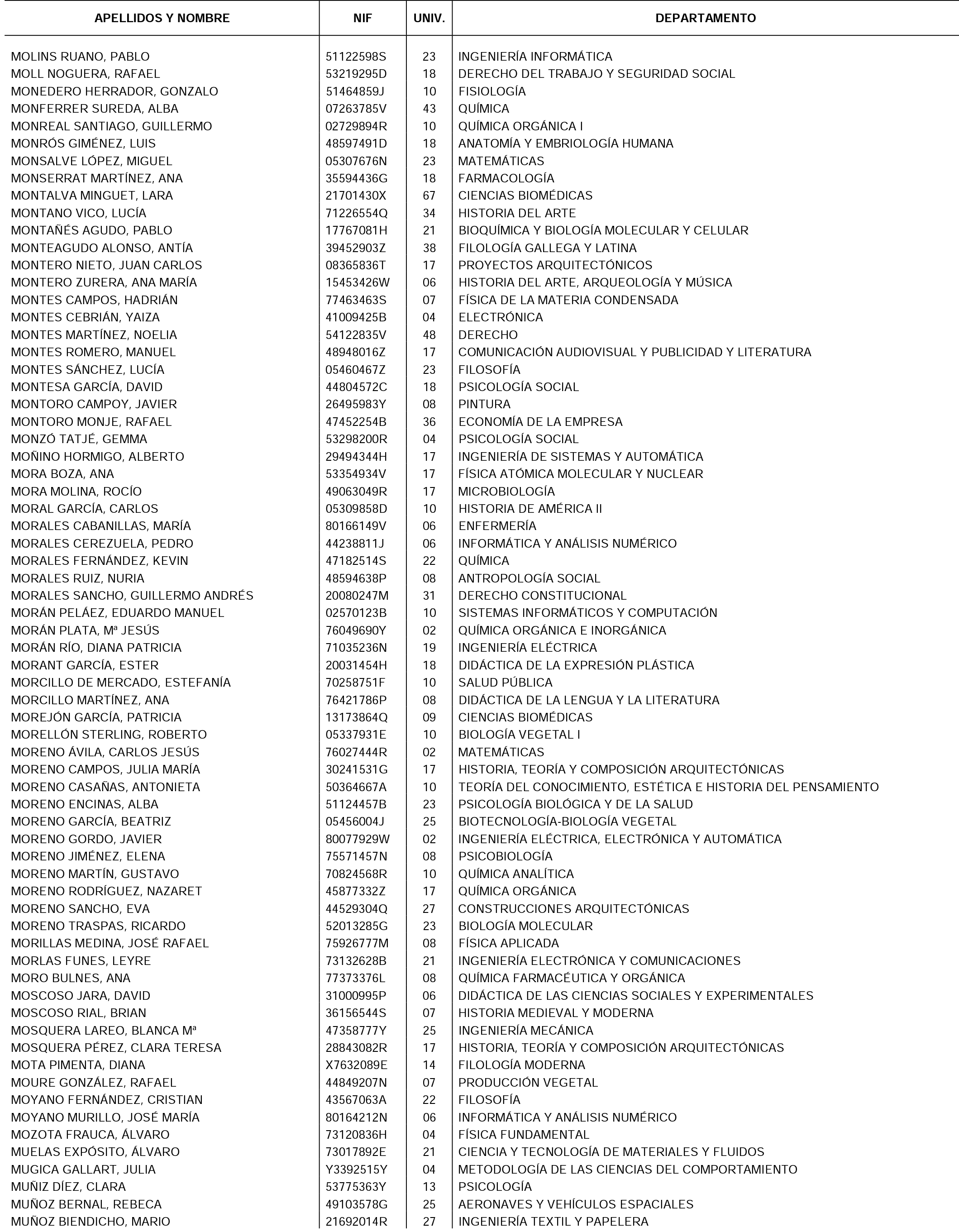 Imagen: /datos/imagenes/disp/2015/23/00700_17453917_image23.png
