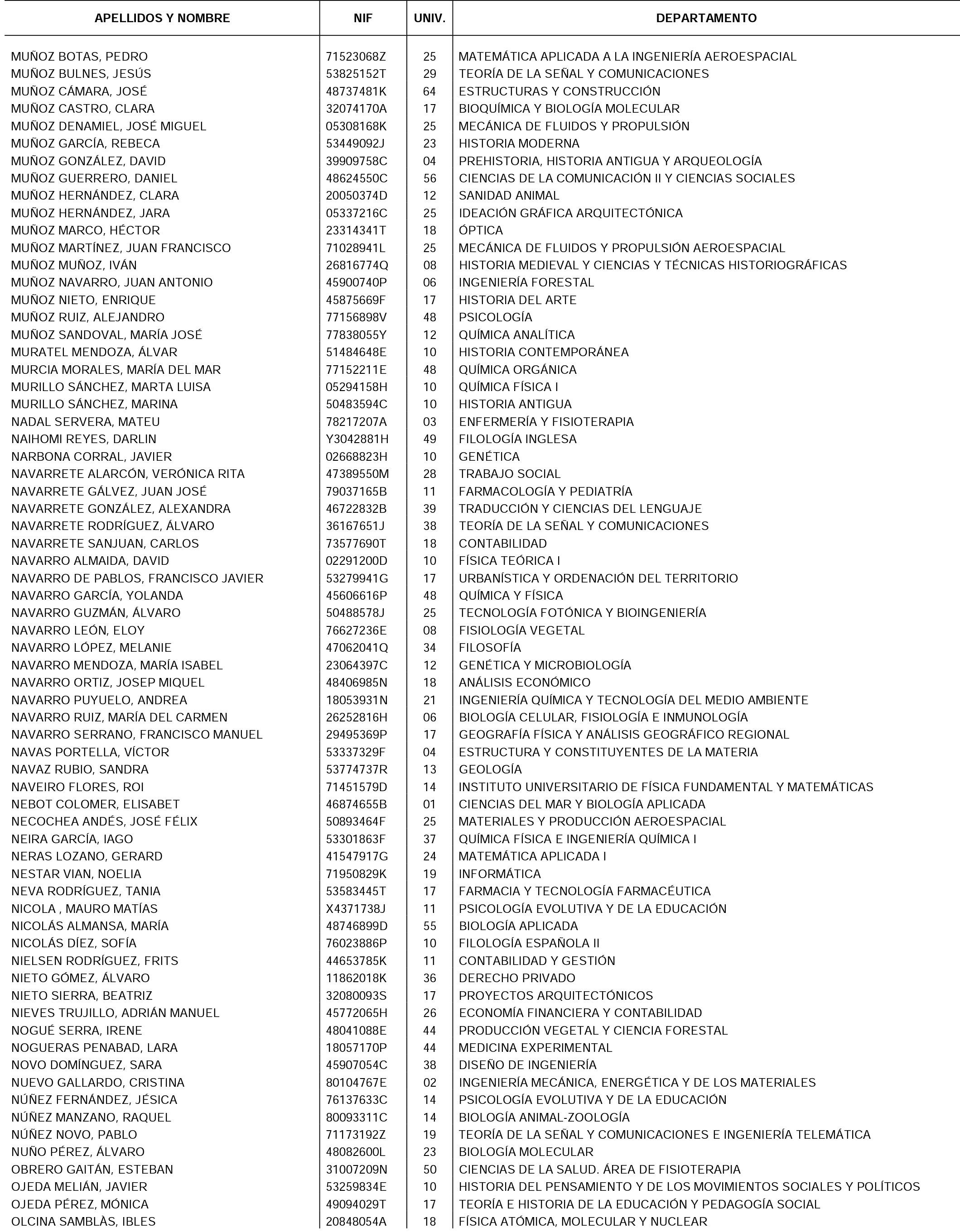 Imagen: /datos/imagenes/disp/2015/23/00700_17453917_image24.png