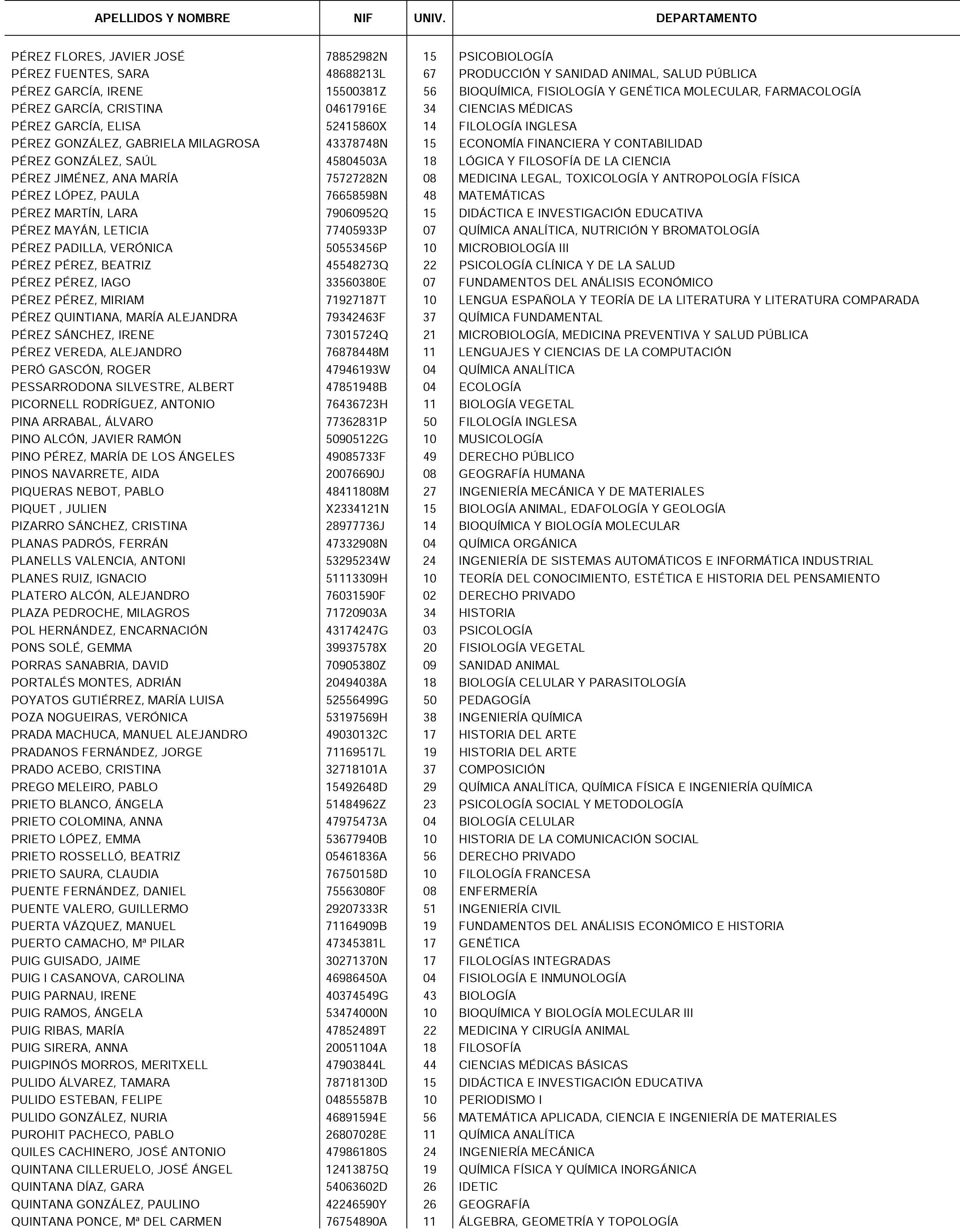 Imagen: /datos/imagenes/disp/2015/23/00700_17453917_image27.png
