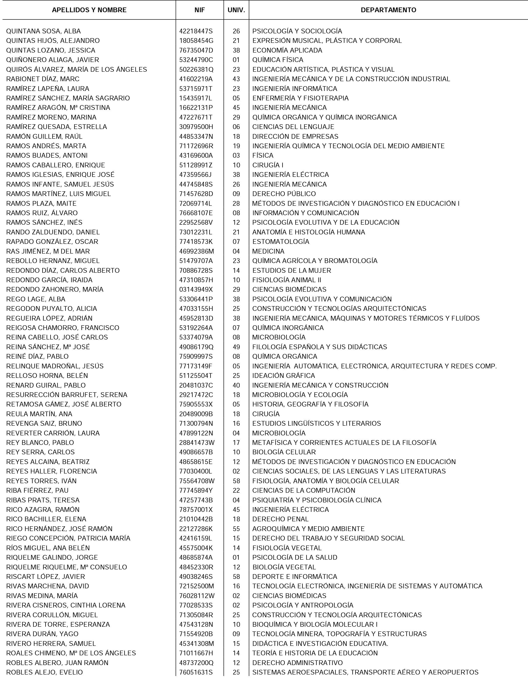 Imagen: /datos/imagenes/disp/2015/23/00700_17453917_image28.png