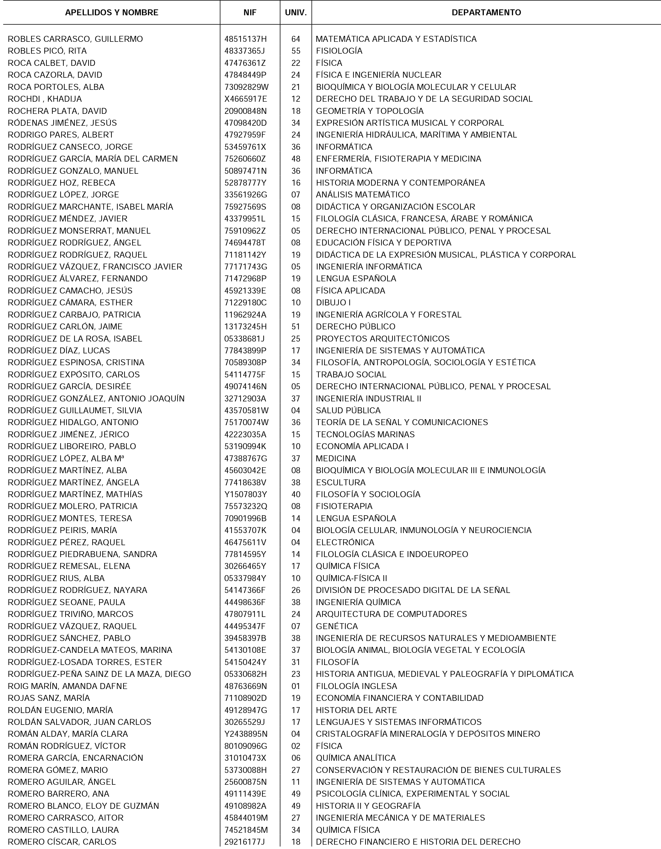 Imagen: /datos/imagenes/disp/2015/23/00700_17453917_image29.png