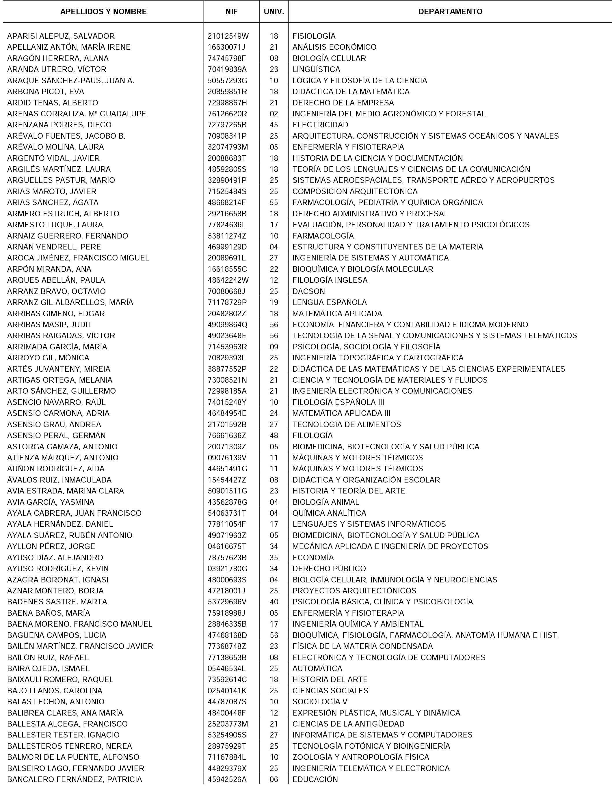 Imagen: /datos/imagenes/disp/2015/23/00700_17453917_image3.png