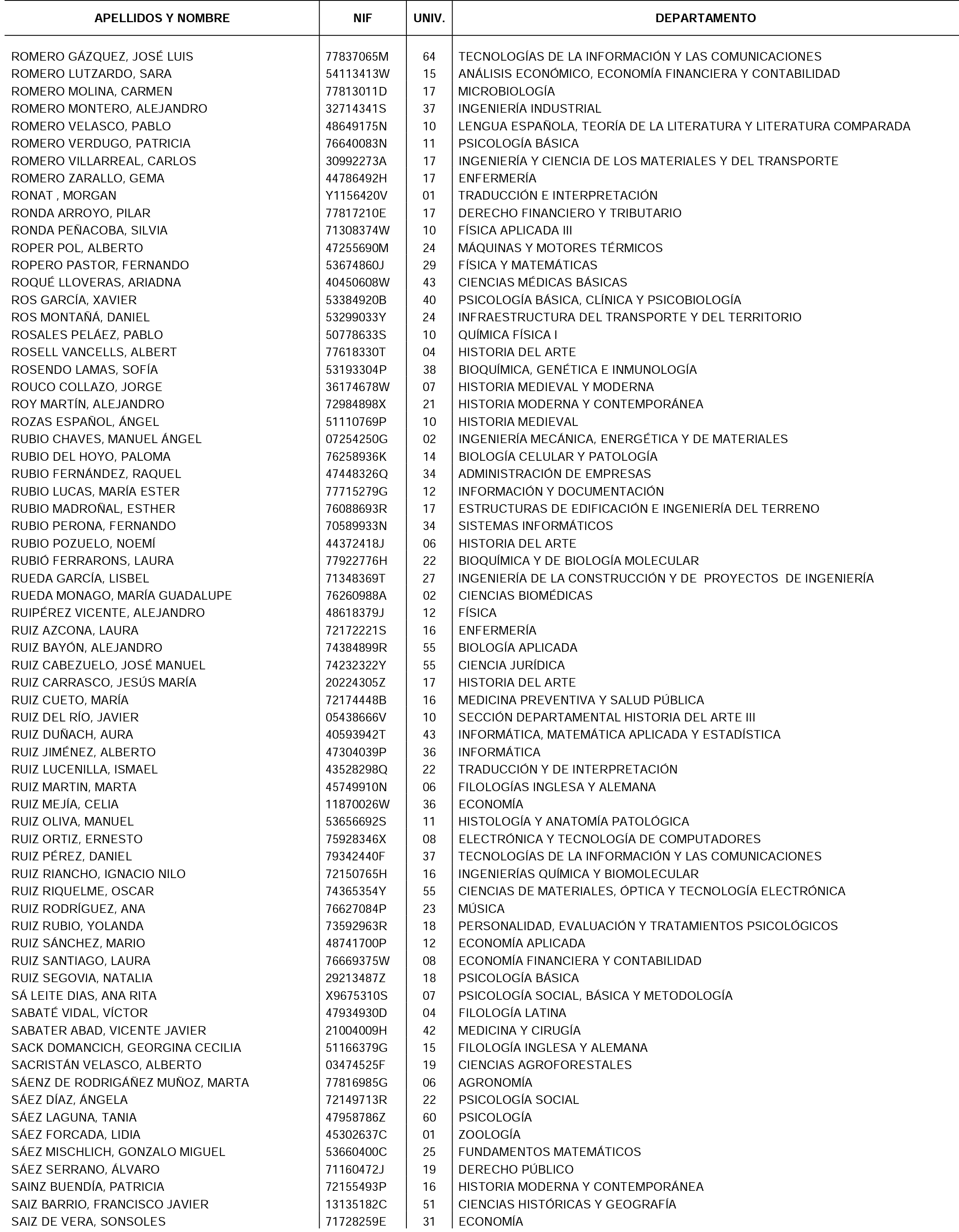 Imagen: /datos/imagenes/disp/2015/23/00700_17453917_image30.png