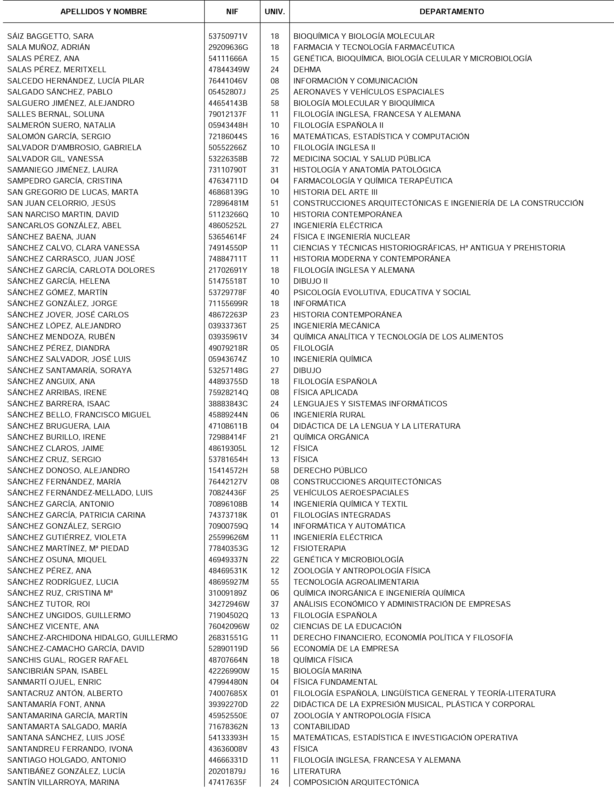 Imagen: /datos/imagenes/disp/2015/23/00700_17453917_image31.png