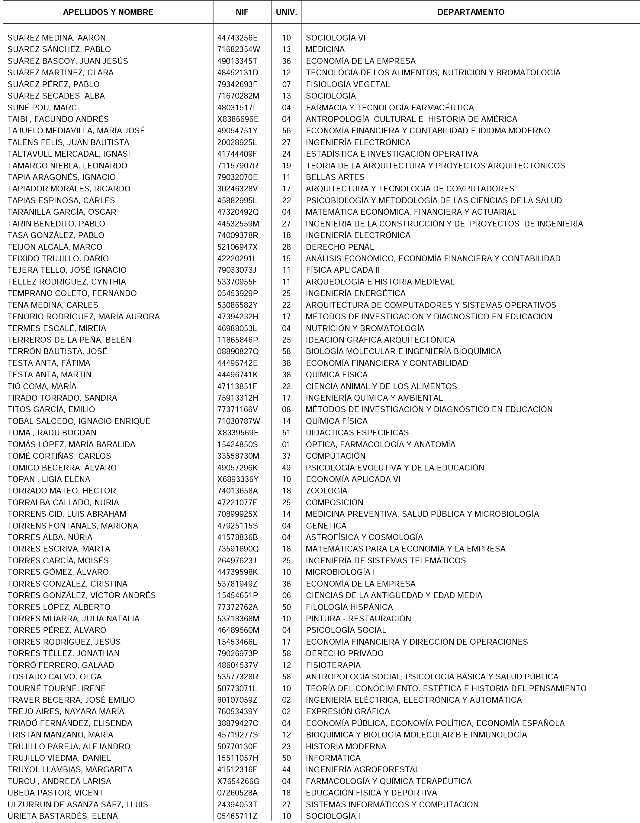 Imagen: /datos/imagenes/disp/2015/23/00700_17453917_image33.png