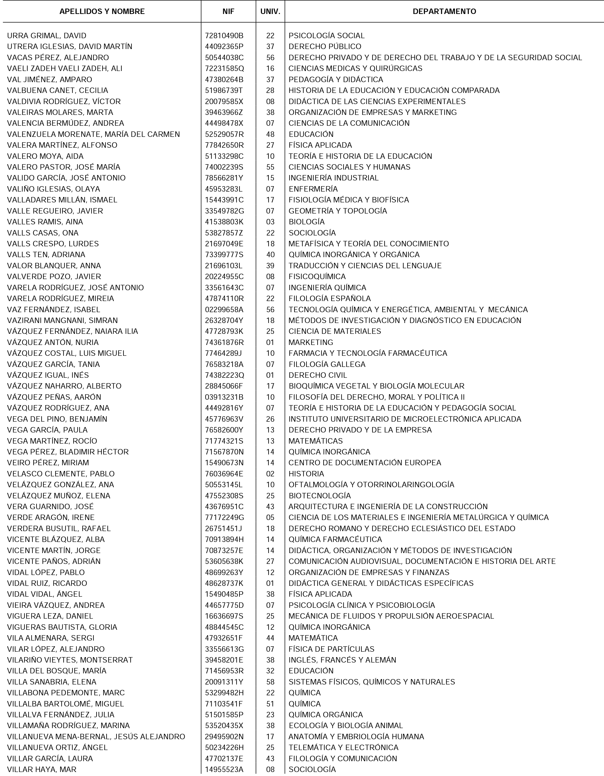 Imagen: /datos/imagenes/disp/2015/23/00700_17453917_image34.png