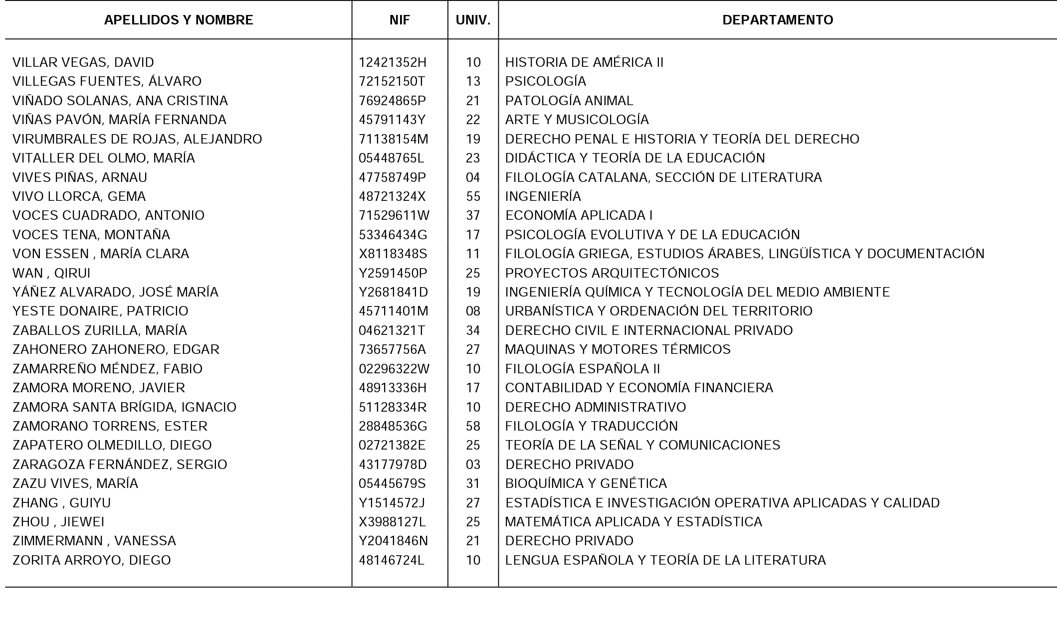 Imagen: /datos/imagenes/disp/2015/23/00700_17453917_image35.png