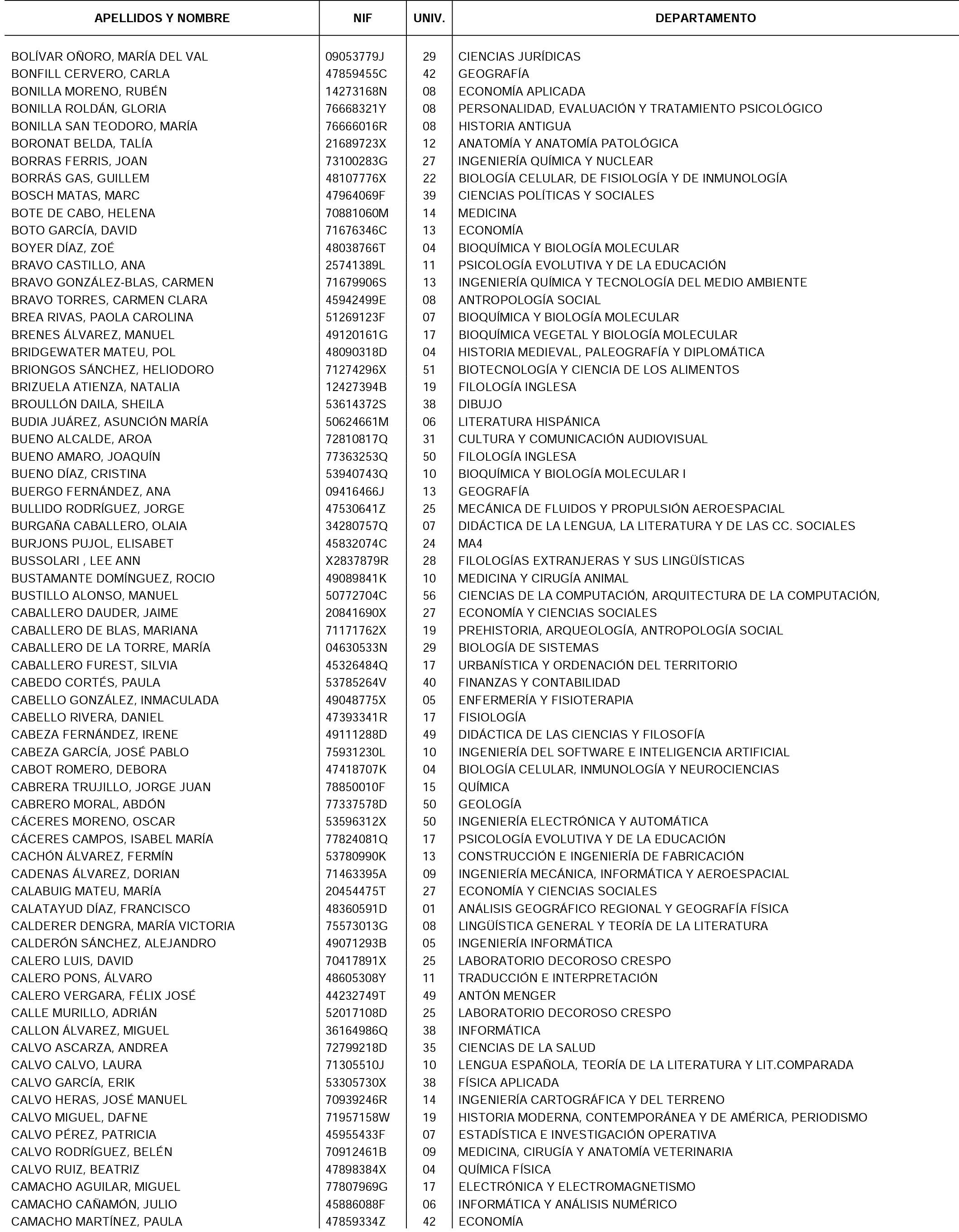 Imagen: /datos/imagenes/disp/2015/23/00700_17453917_image5.png