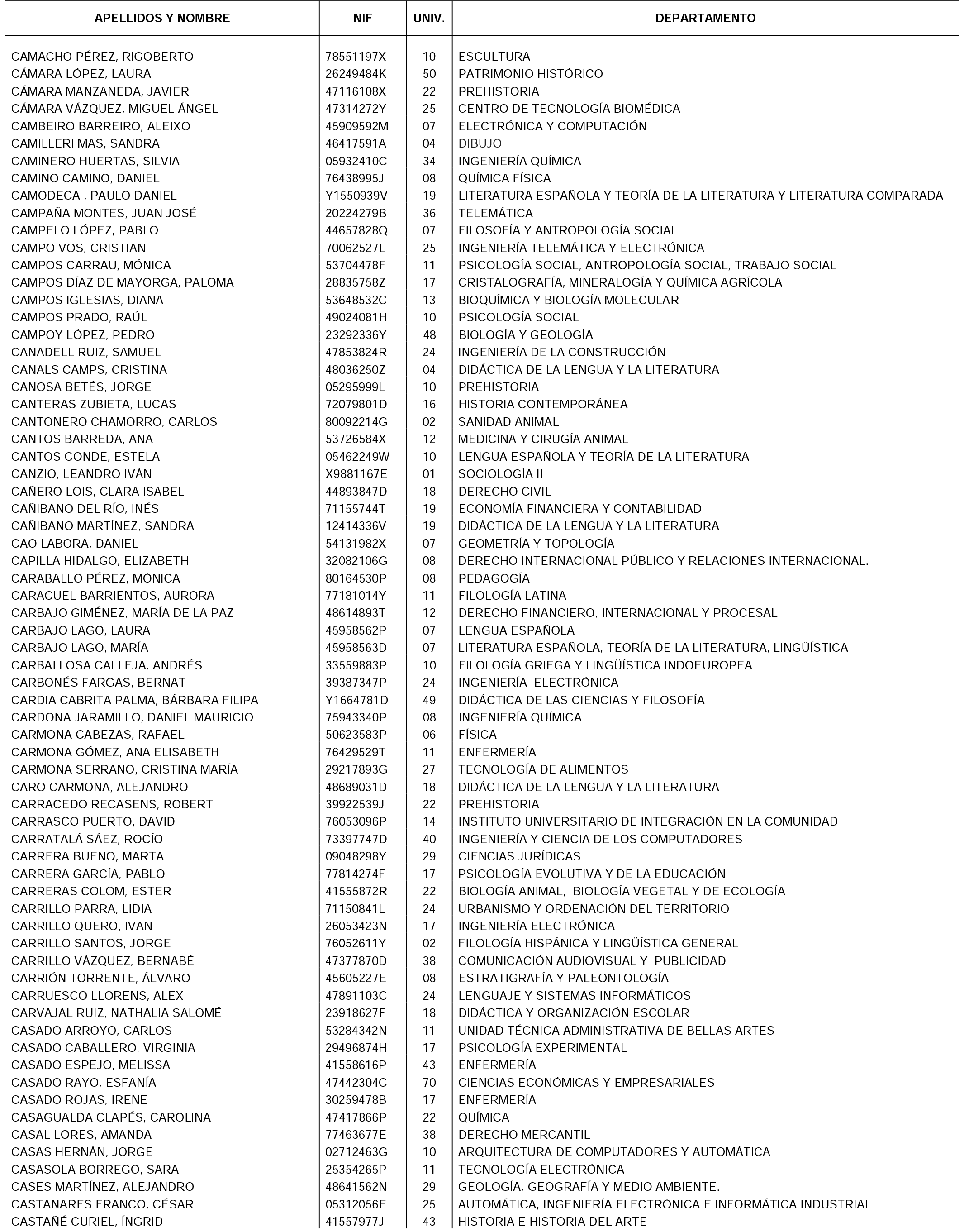 Imagen: /datos/imagenes/disp/2015/23/00700_17453917_image6.png