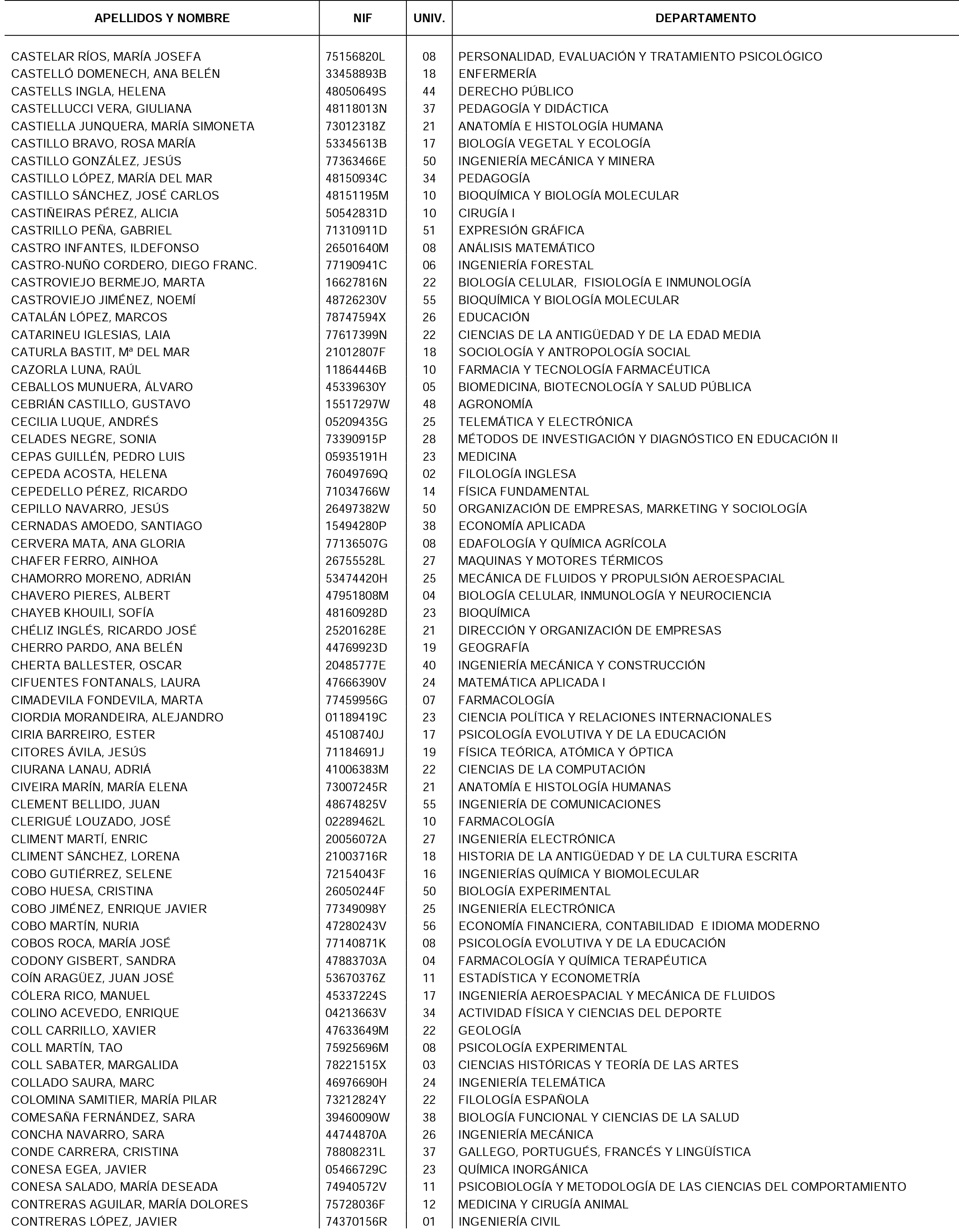 Imagen: /datos/imagenes/disp/2015/23/00700_17453917_image7.png