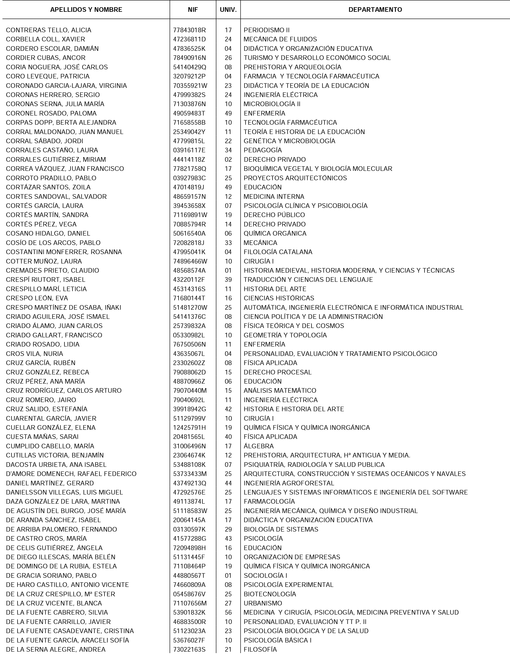 Imagen: /datos/imagenes/disp/2015/23/00700_17453917_image8.png