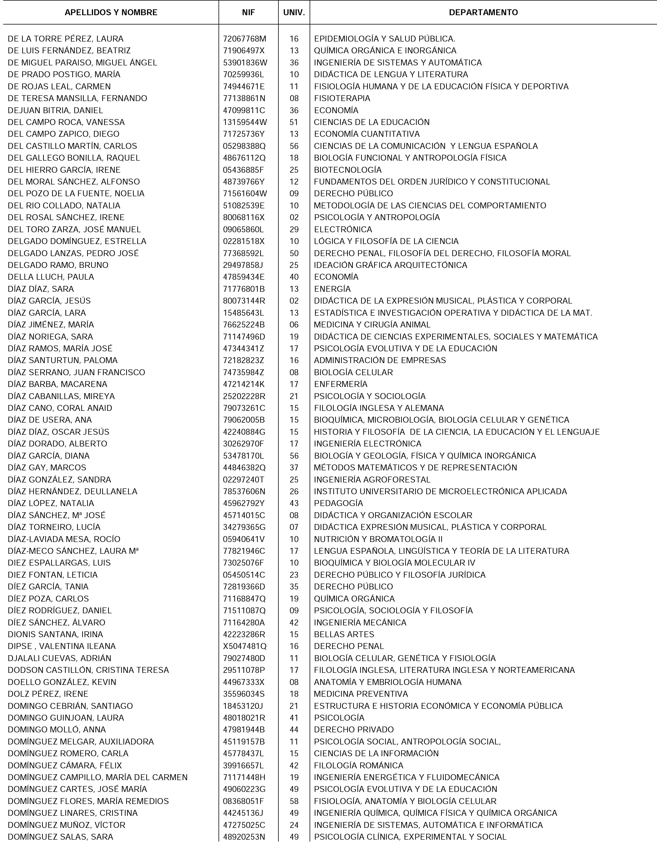 Imagen: /datos/imagenes/disp/2015/23/00700_17453917_image9.png