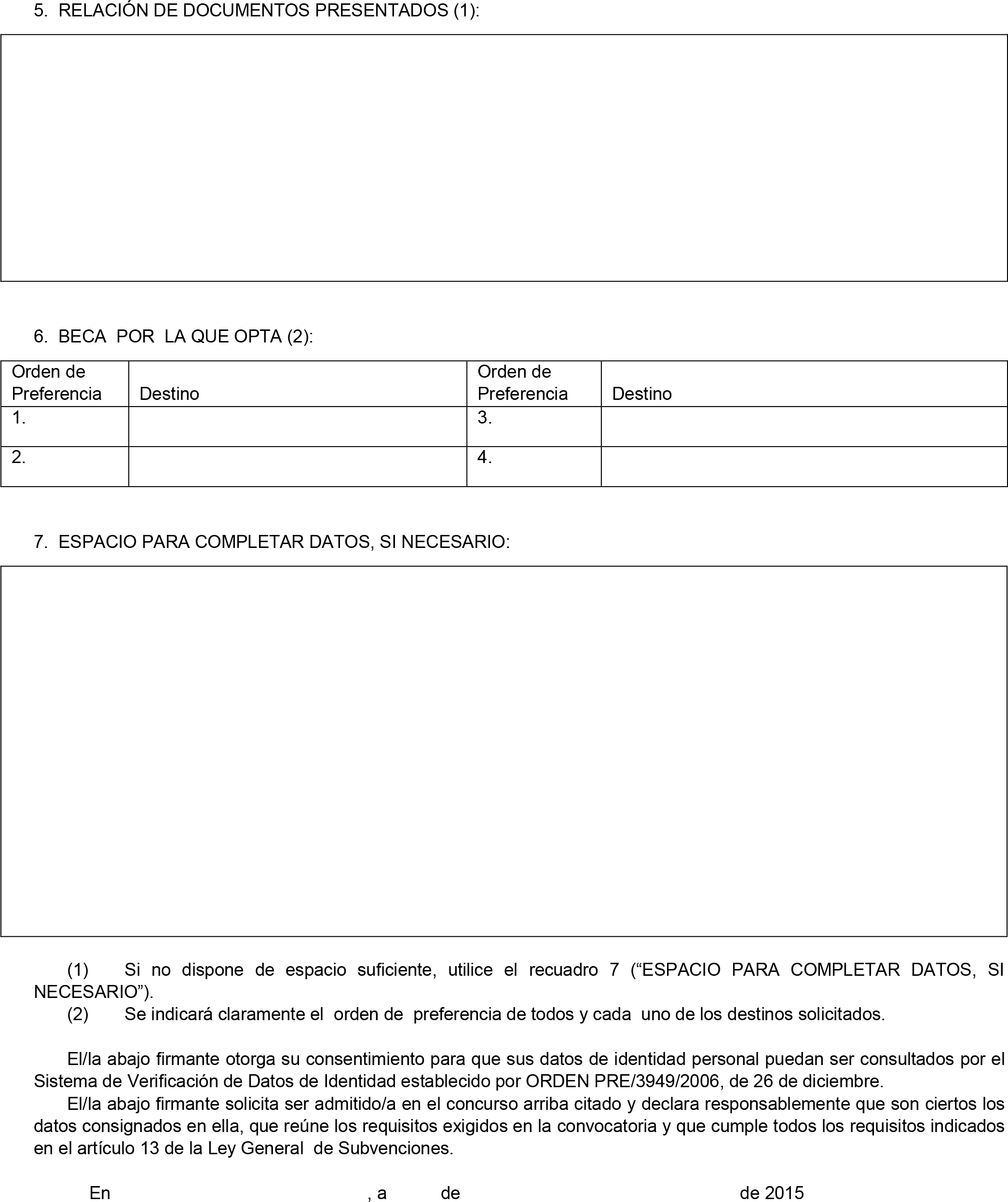 Imagen: /datos/imagenes/disp/2015/23/00703_17395828_image2.png