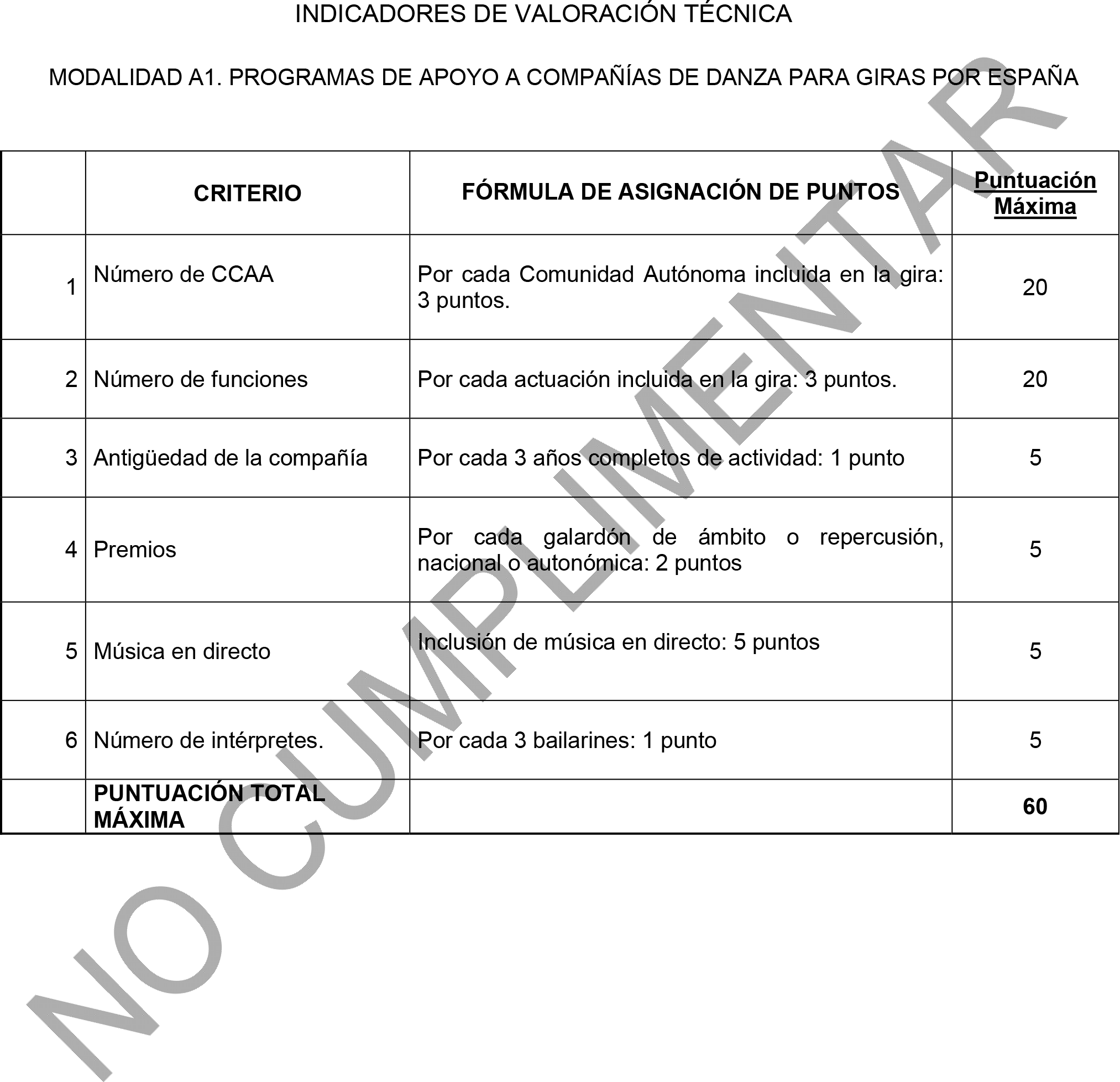 Imagen: /datos/imagenes/disp/2015/24/00724_17395809_image11.png