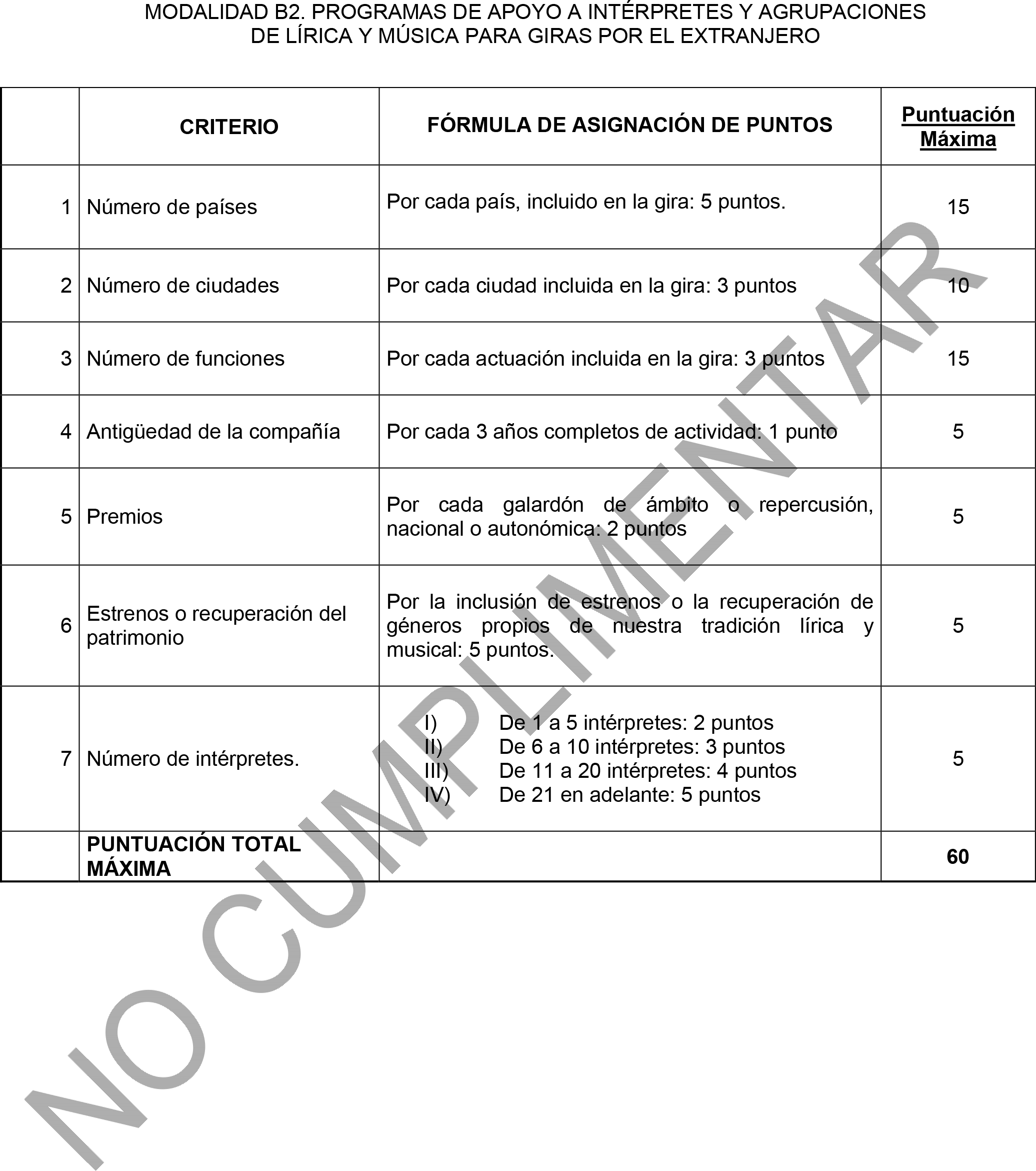 Imagen: /datos/imagenes/disp/2015/24/00724_17395809_image18.png