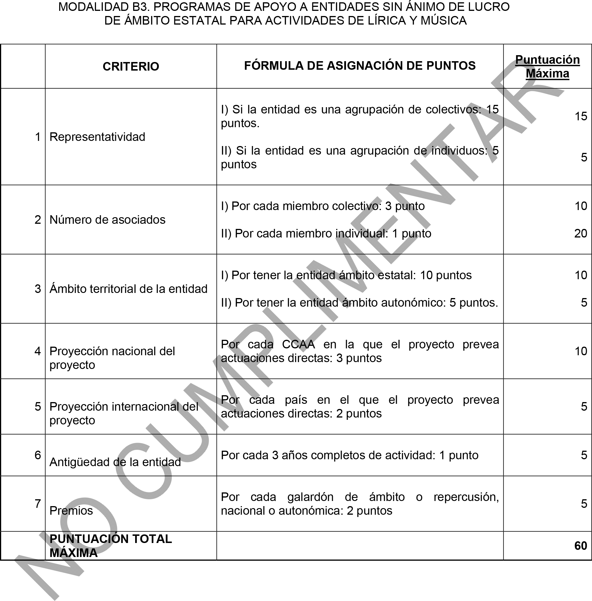 Imagen: /datos/imagenes/disp/2015/24/00724_17395809_image19.png