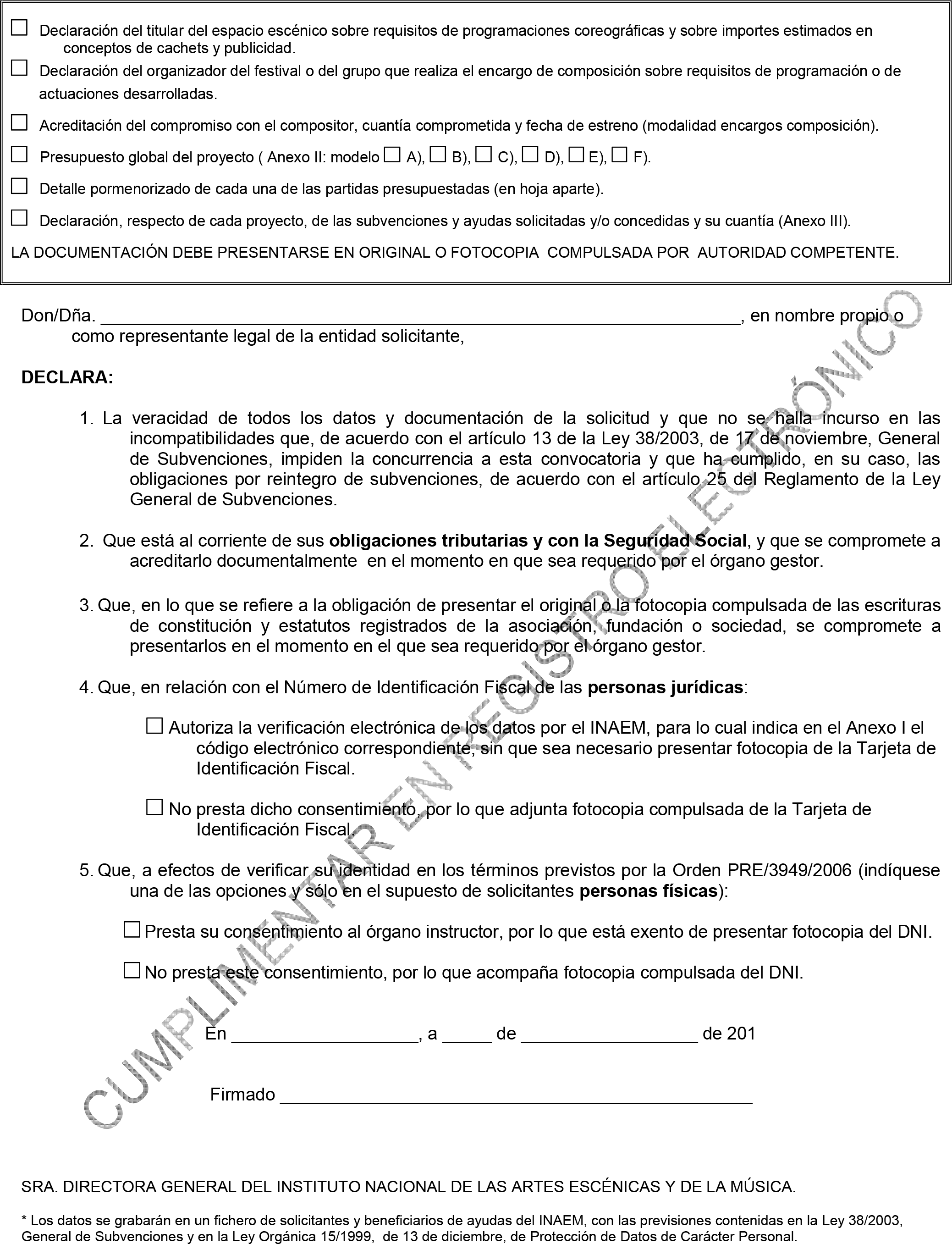 Imagen: /datos/imagenes/disp/2015/24/00724_17395809_image2.png