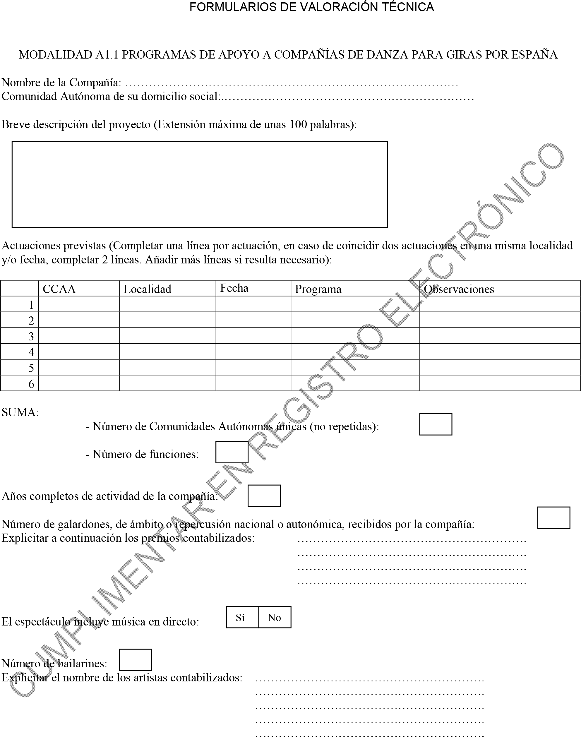 Imagen: /datos/imagenes/disp/2015/24/00724_17395809_image23.png