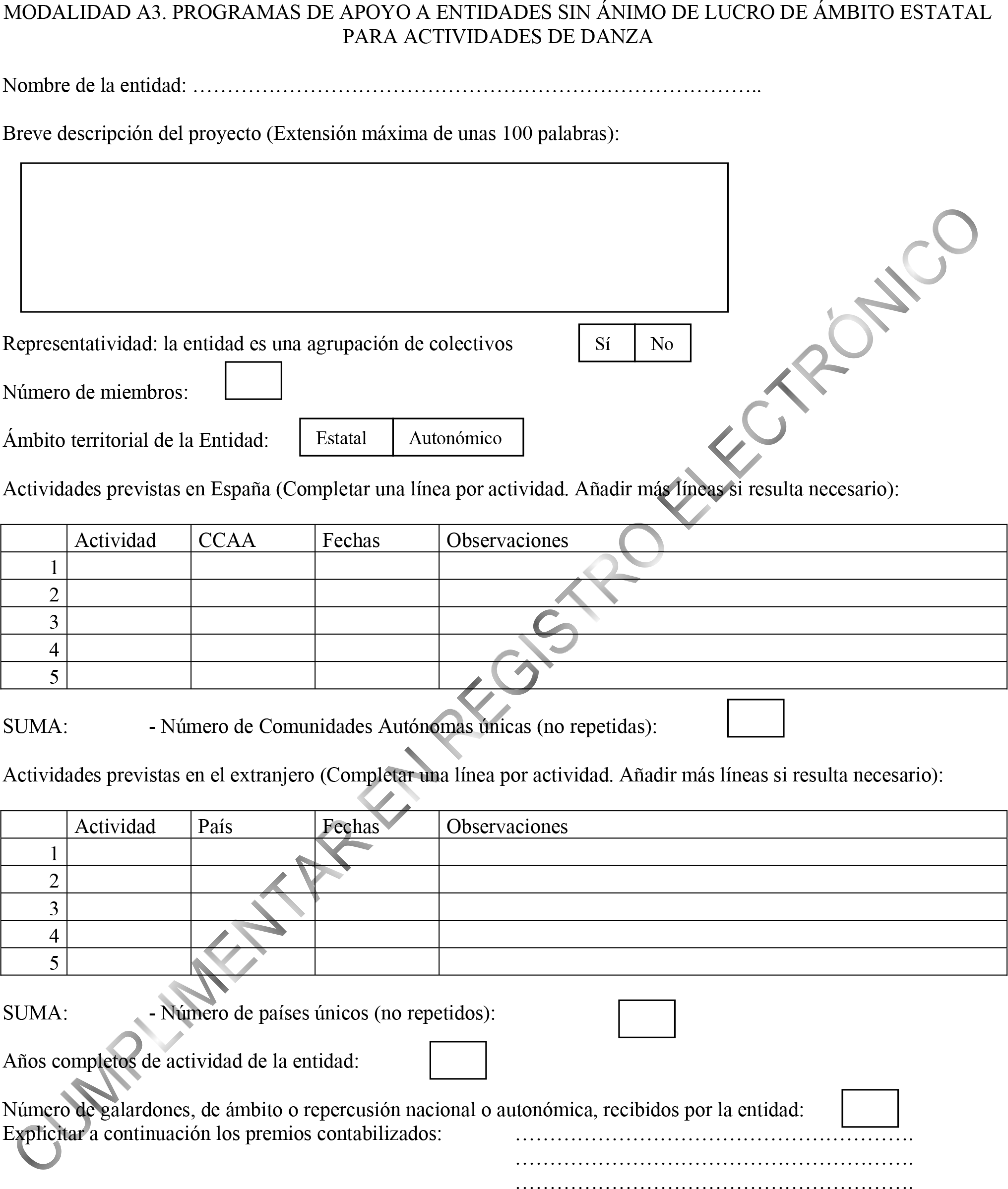 Imagen: /datos/imagenes/disp/2015/24/00724_17395809_image28.png