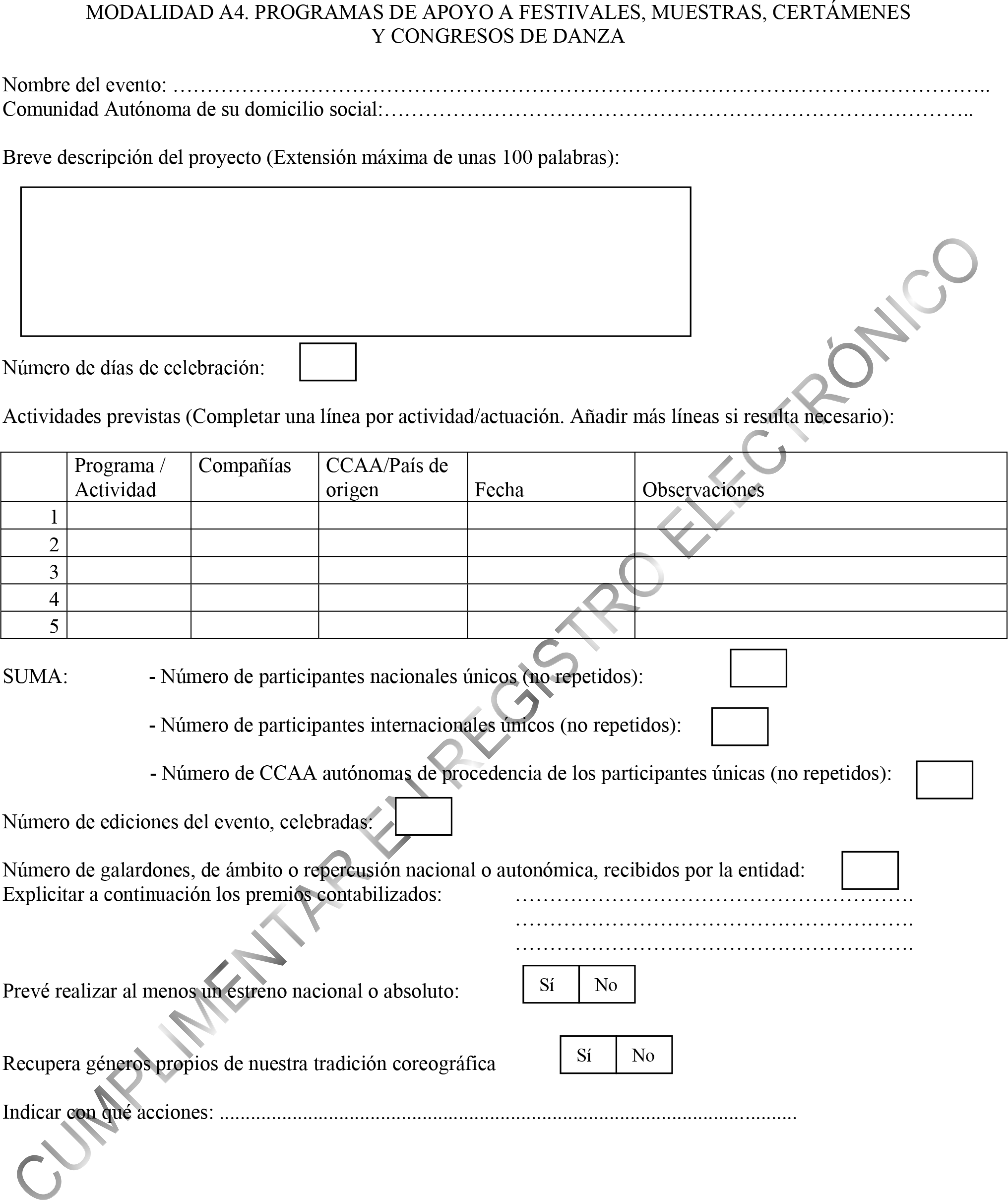 Imagen: /datos/imagenes/disp/2015/24/00724_17395809_image29.png