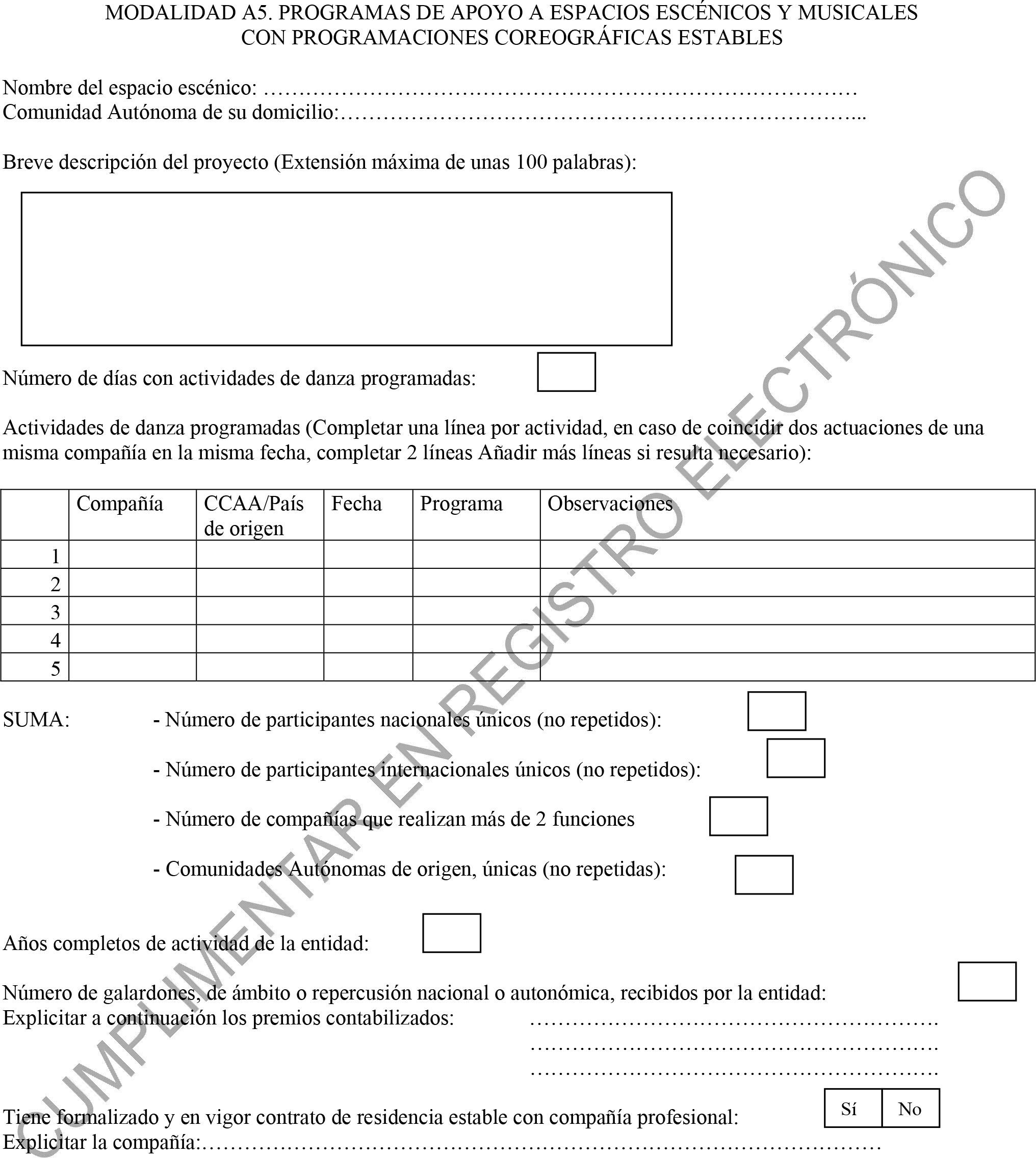 Imagen: /datos/imagenes/disp/2015/24/00724_17395809_image30.png