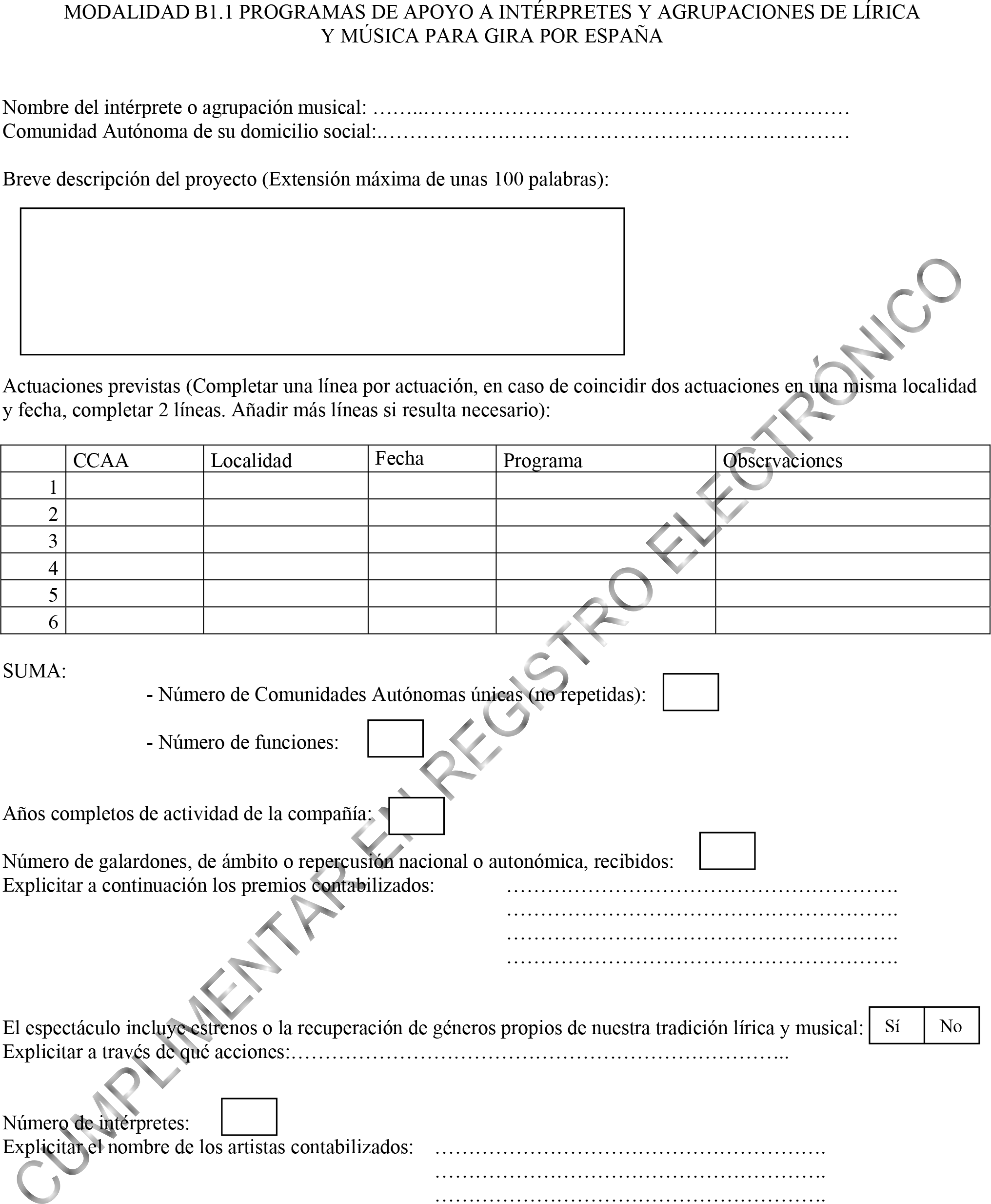 Imagen: /datos/imagenes/disp/2015/24/00724_17395809_image32.png