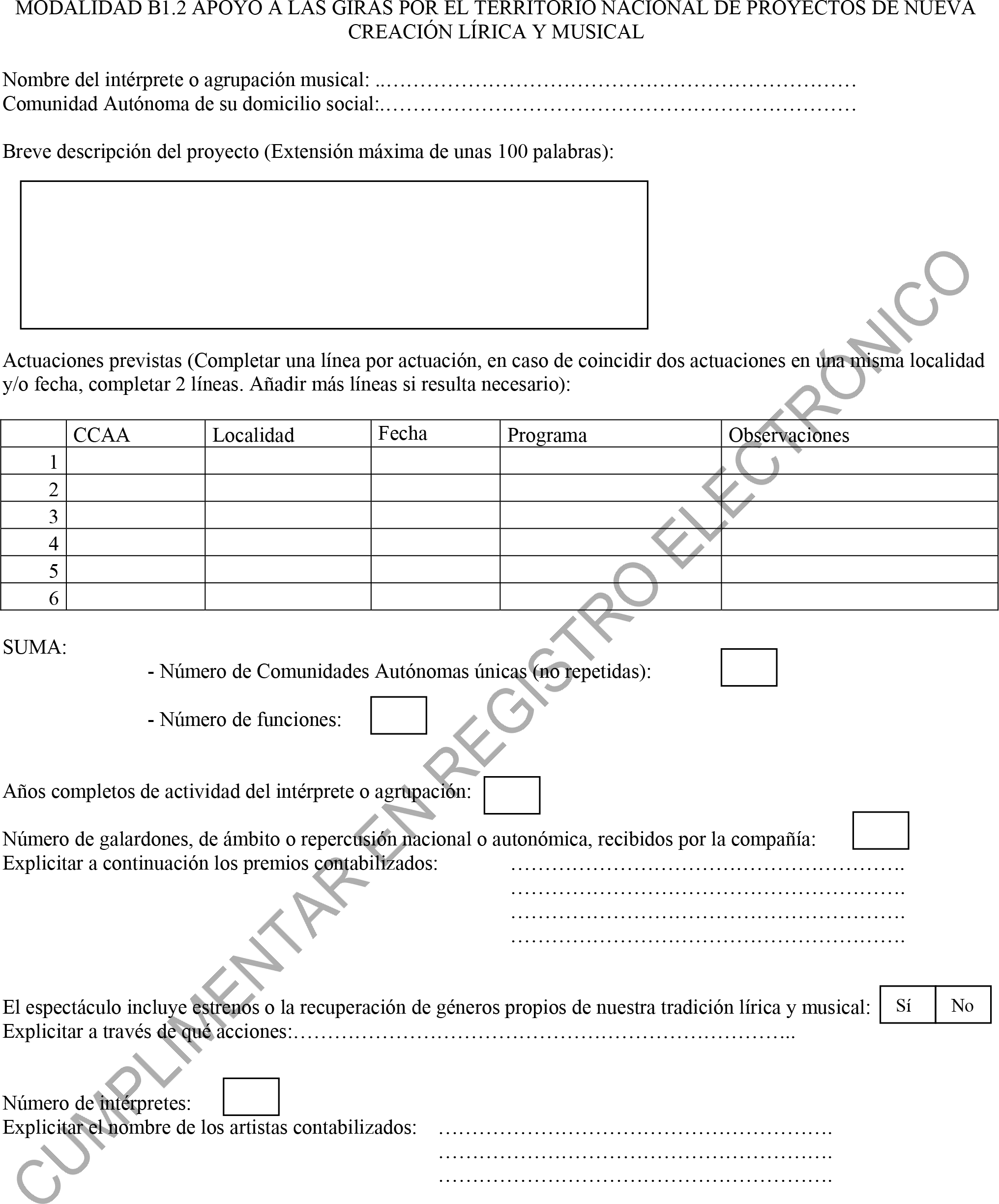 Imagen: /datos/imagenes/disp/2015/24/00724_17395809_image33.png