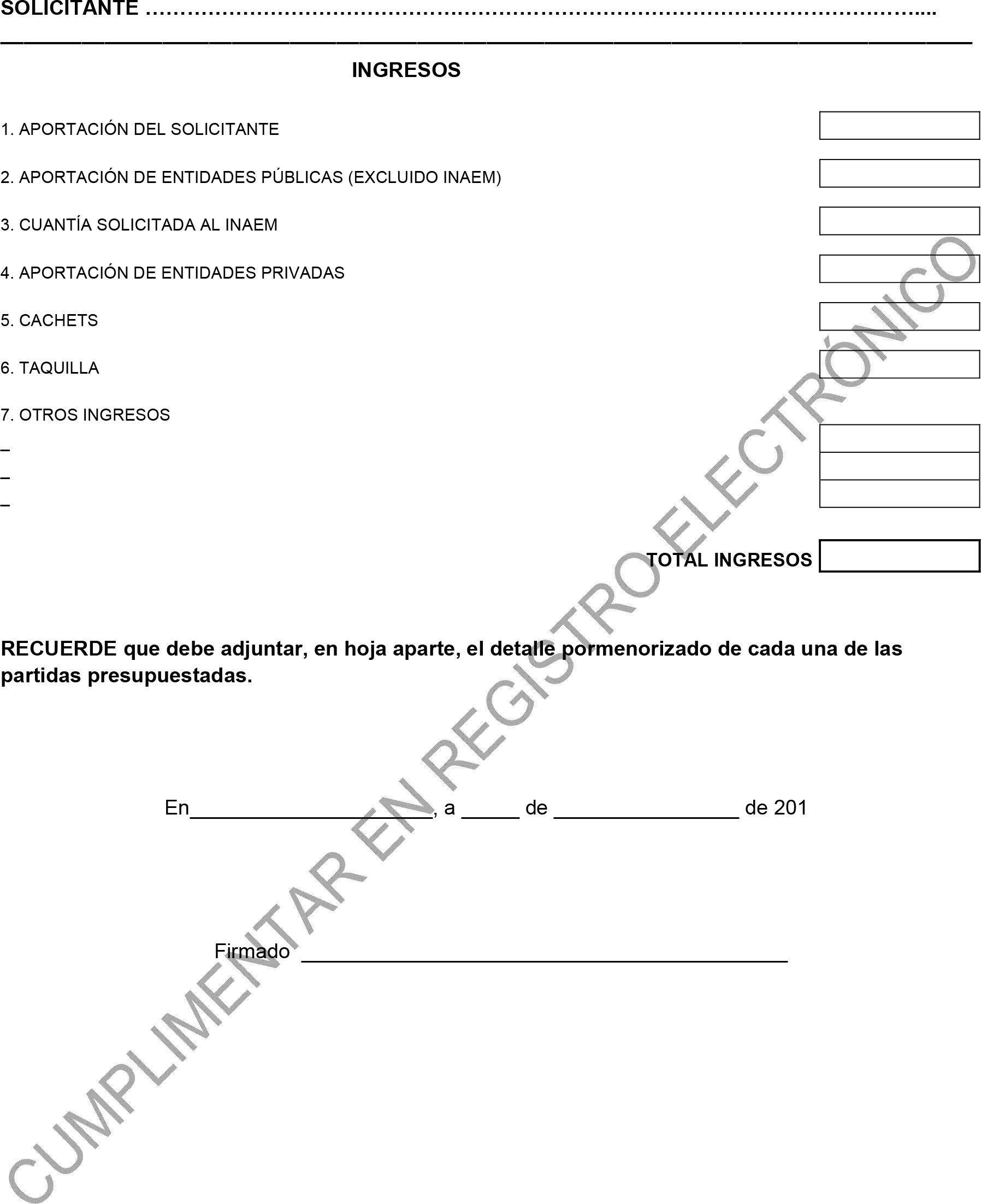 Imagen: /datos/imagenes/disp/2015/24/00724_17395809_image4.png