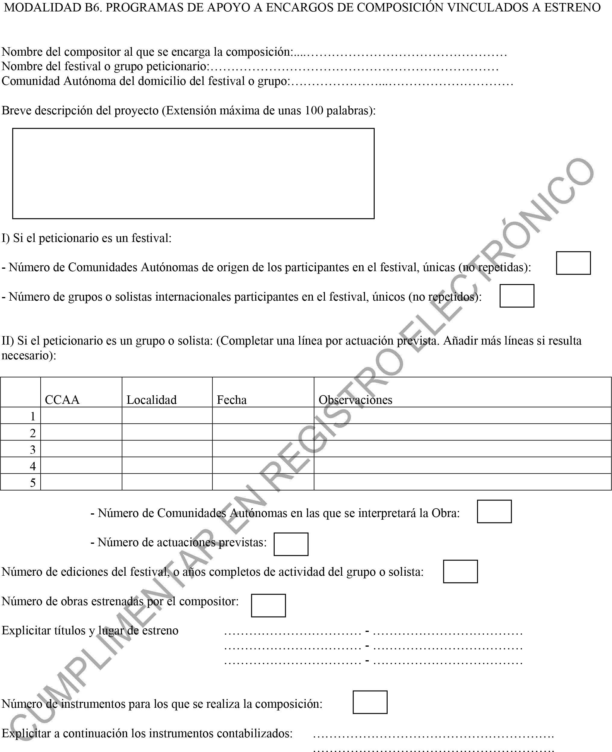 Imagen: /datos/imagenes/disp/2015/24/00724_17395809_image40.png