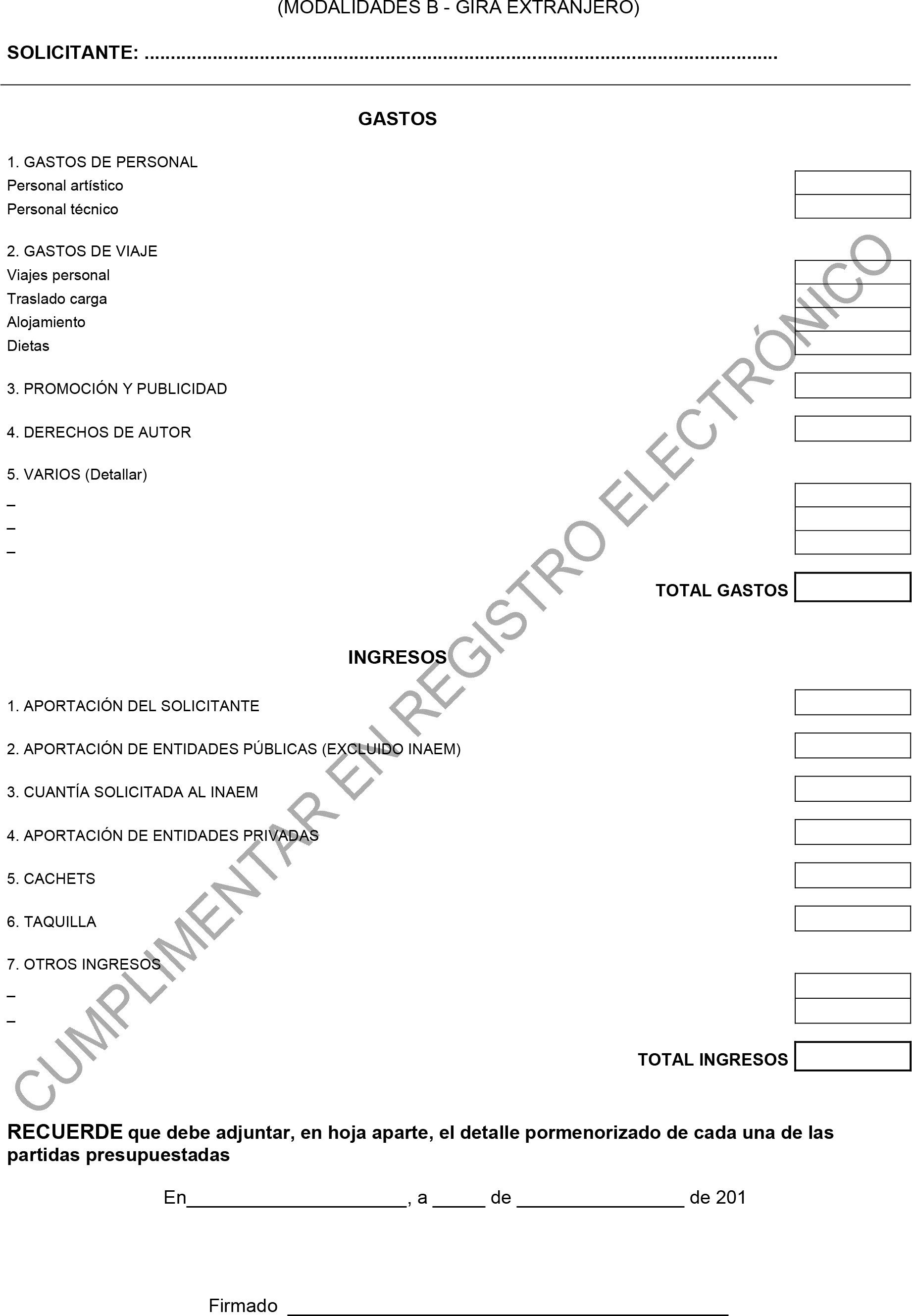 Imagen: /datos/imagenes/disp/2015/24/00724_17395809_image5.png