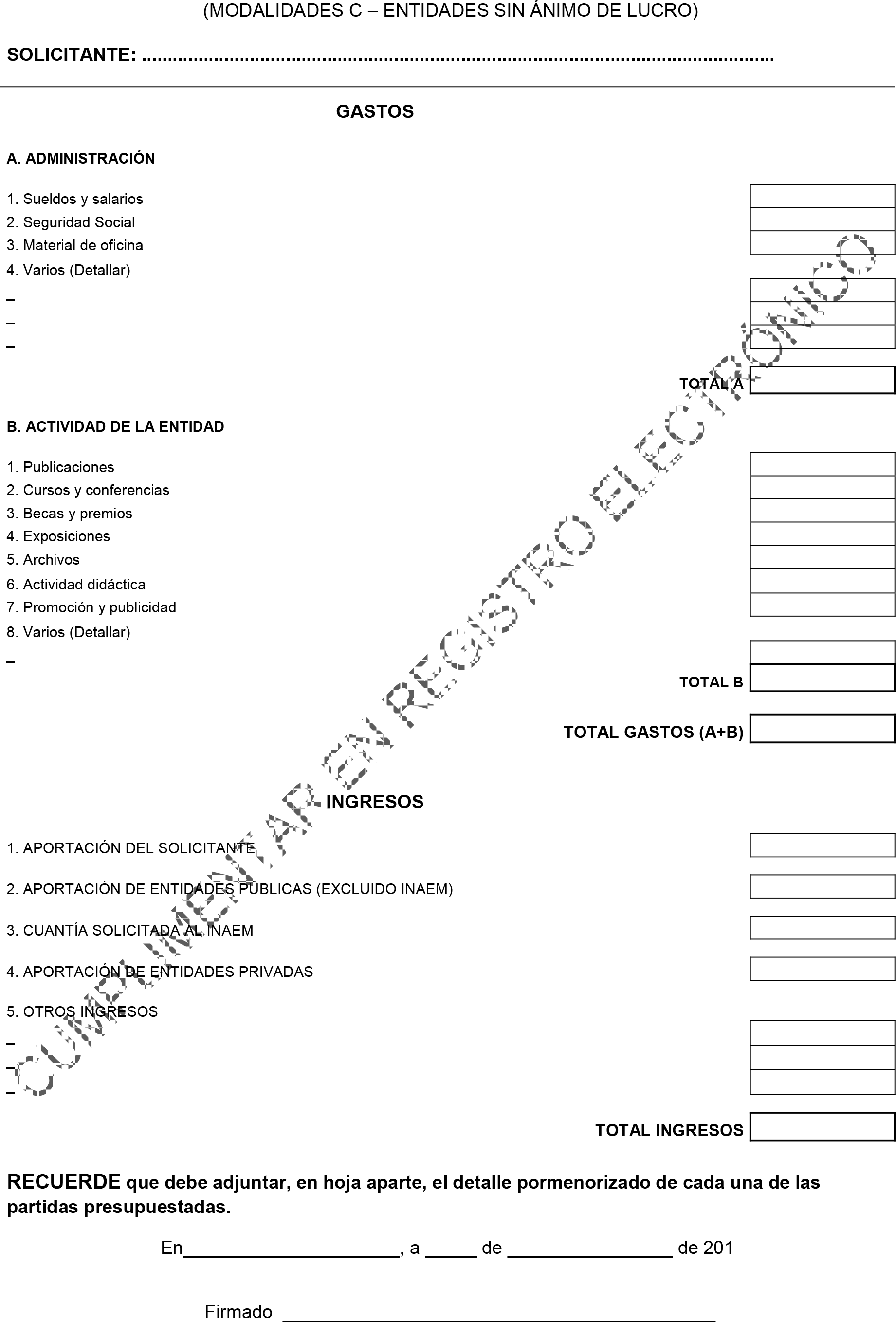 Imagen: /datos/imagenes/disp/2015/24/00724_17395809_image6.png